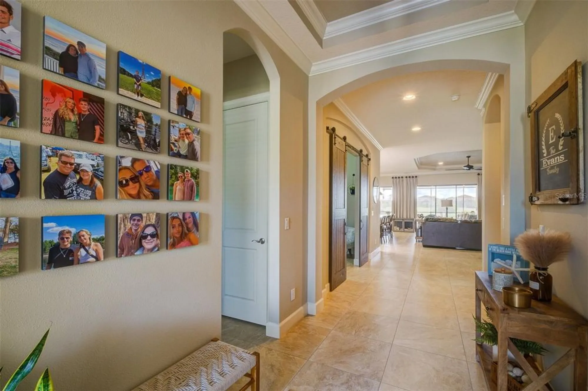 Property Slideshow image 19 of 77 | 13118 sorrento way, Bradenton, FL, 34211