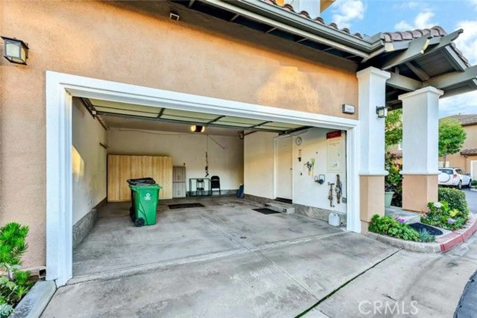Property Slideshow image 31 of 38 | 9440 revere ct, Fountain Valley, CA, 92708
