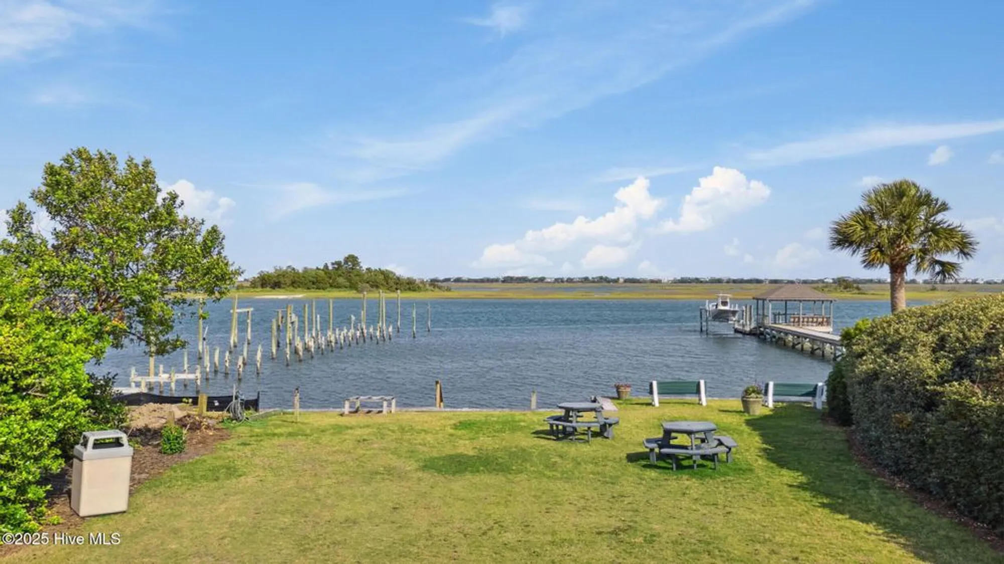 Property Slideshow image 50 of 50 | 621 wild dunes cir, Wilmington, NC, 28411