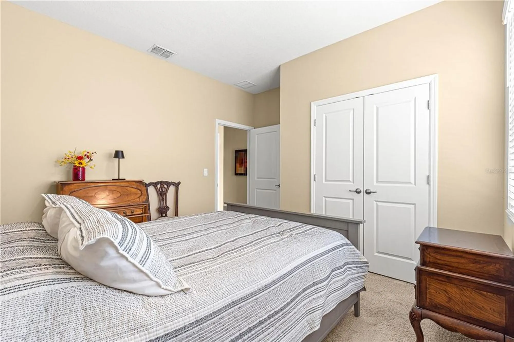 Property Slideshow image 25 of 36 | 6365 sw 88th loop, Ocala, FL, 34476