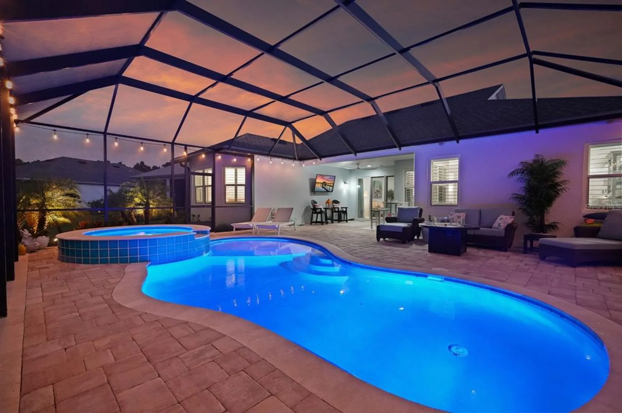 Property Slideshow image 58 of 71 | 224 flip side ln, Daytona Beach, FL, 32124