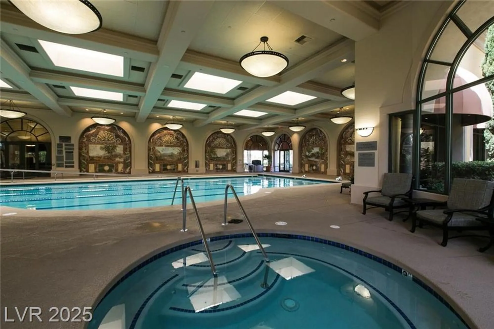 Property Slideshow image 45 of 56 | 10551 mandarino ave, Las Vegas, NV, 89135