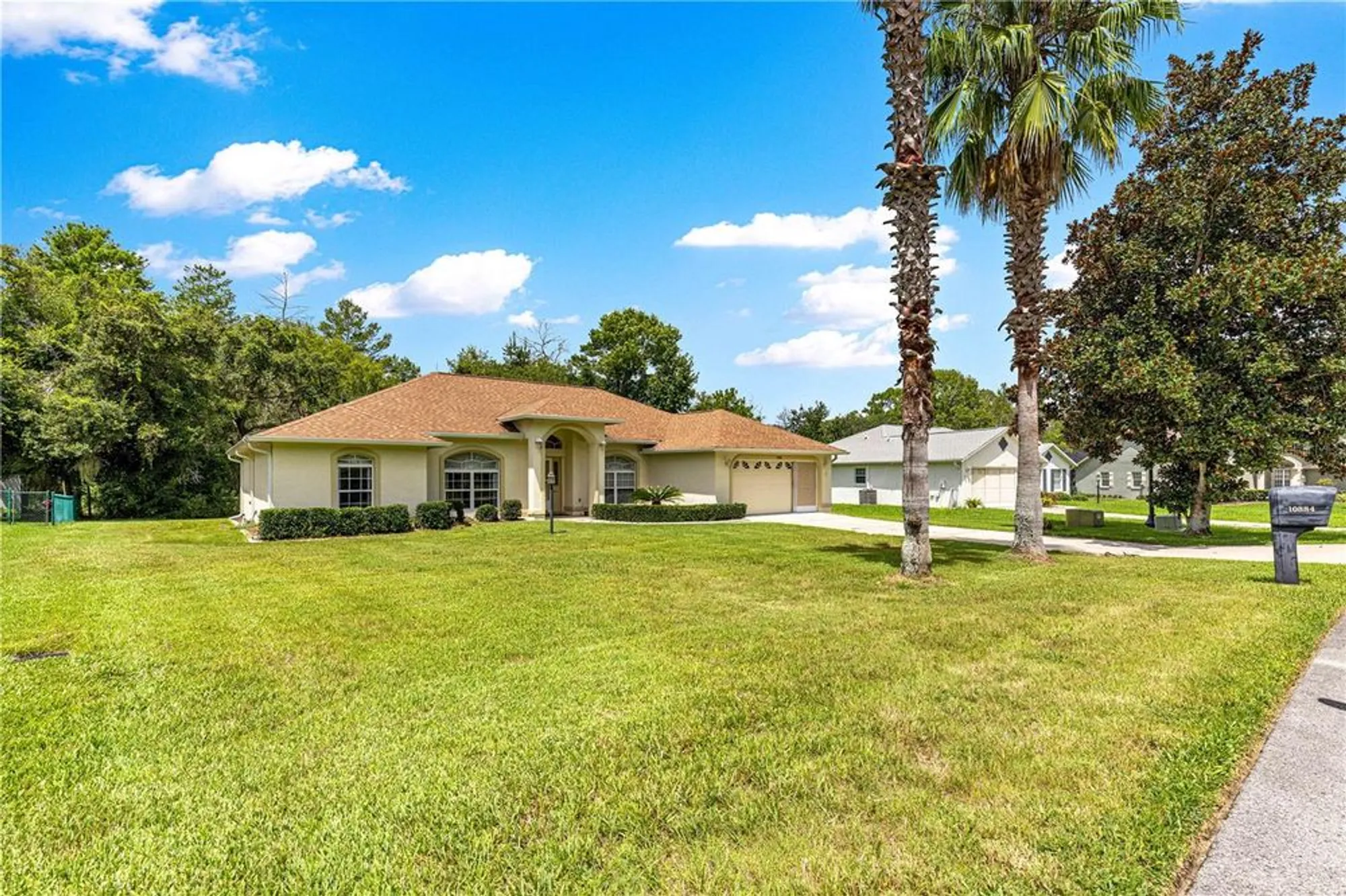Property Slideshow image 49 of 57 | 10884 sw 53rd cir, Ocala, FL, 34476
