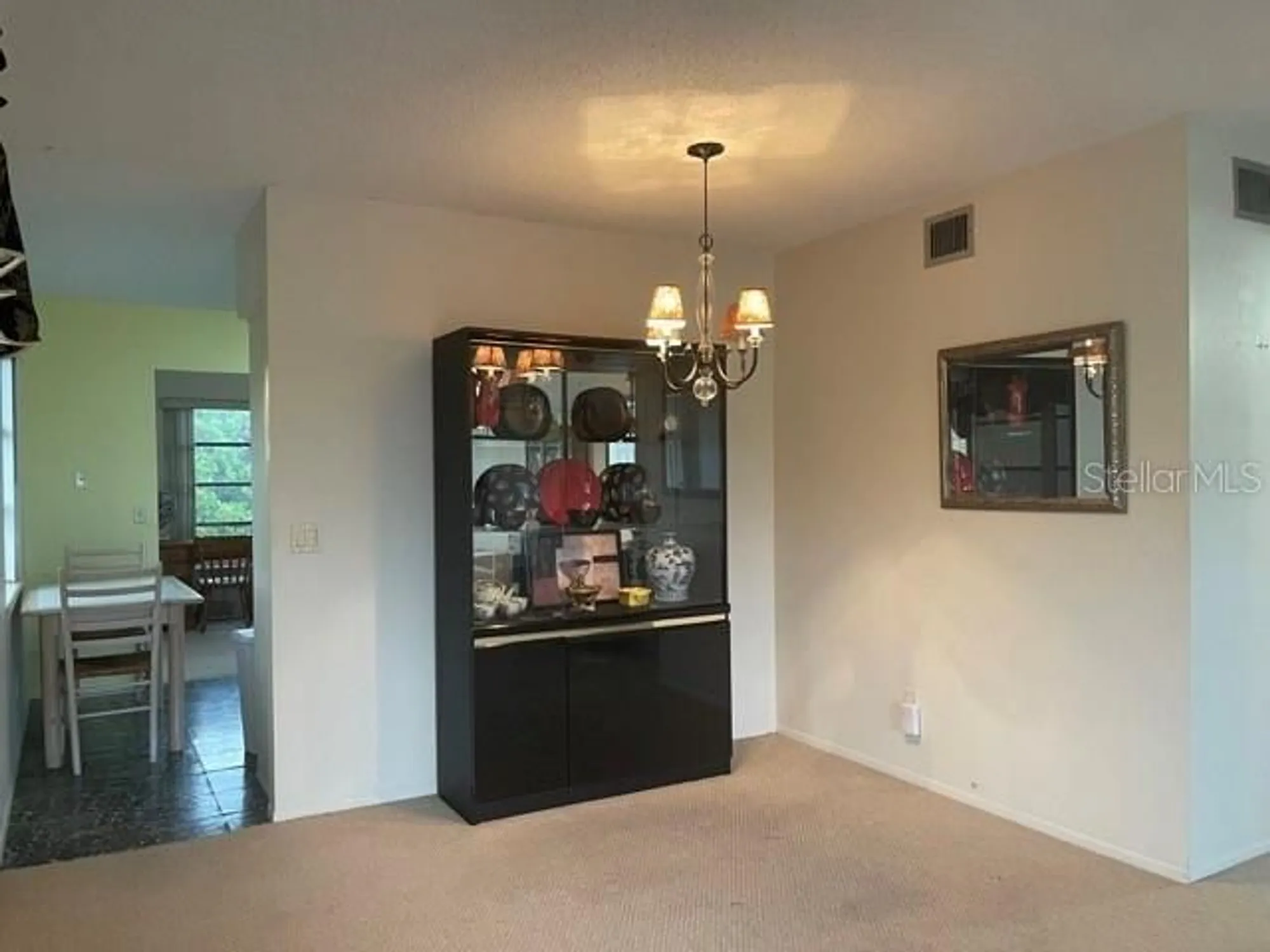 Property Slideshow image 7 of 31 | 2310 denmark st 50, Clearwater, FL, 33763