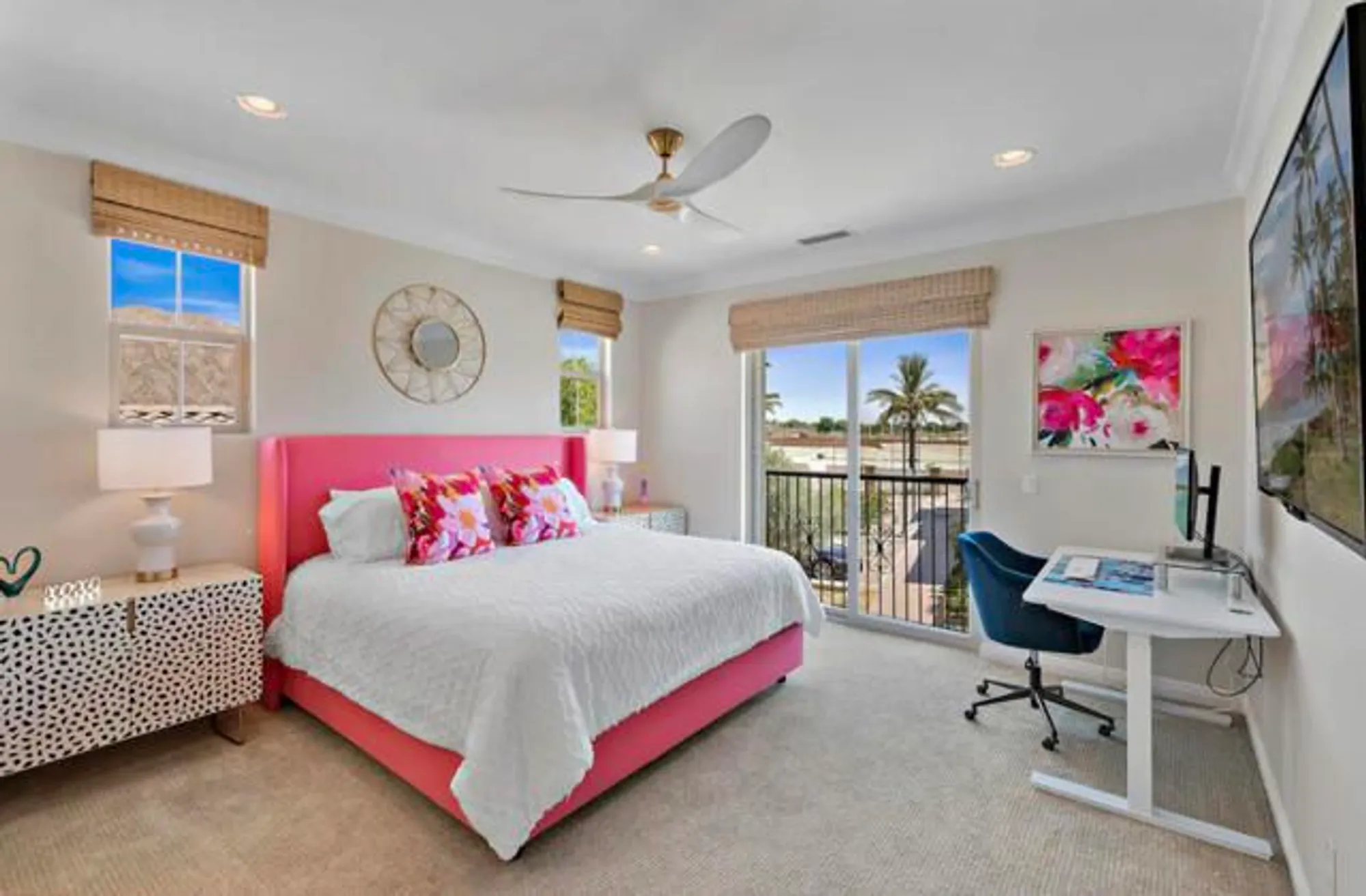 Property Slideshow image 13 of 32 | 80244 redstone way v94, La Quinta, CA, 92253