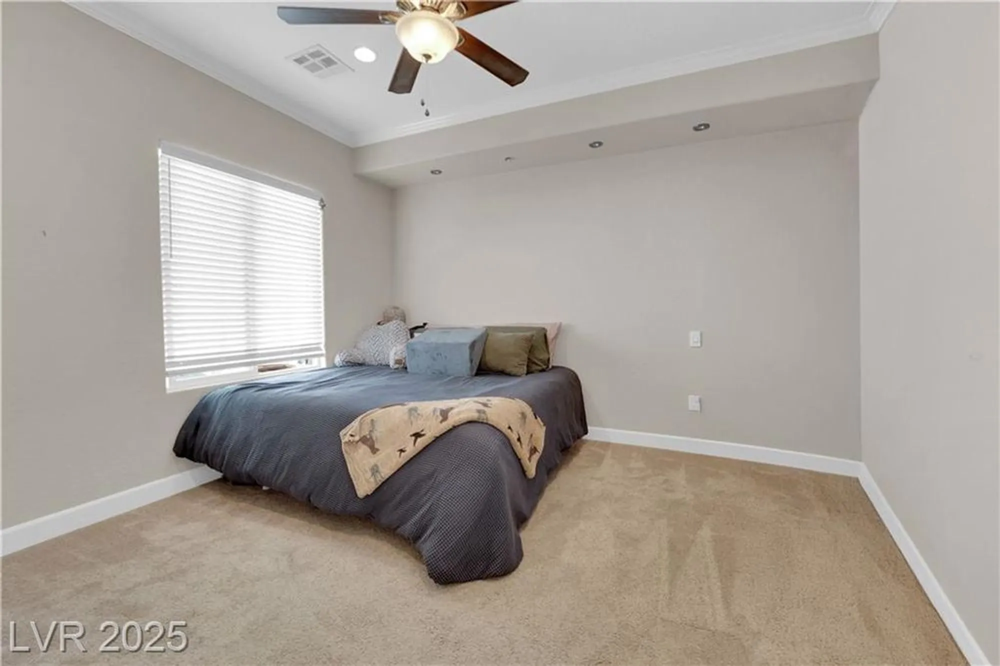 Property Slideshow image 22 of 28 | 7633 lily trotter st, North Las Vegas, NV, 89084