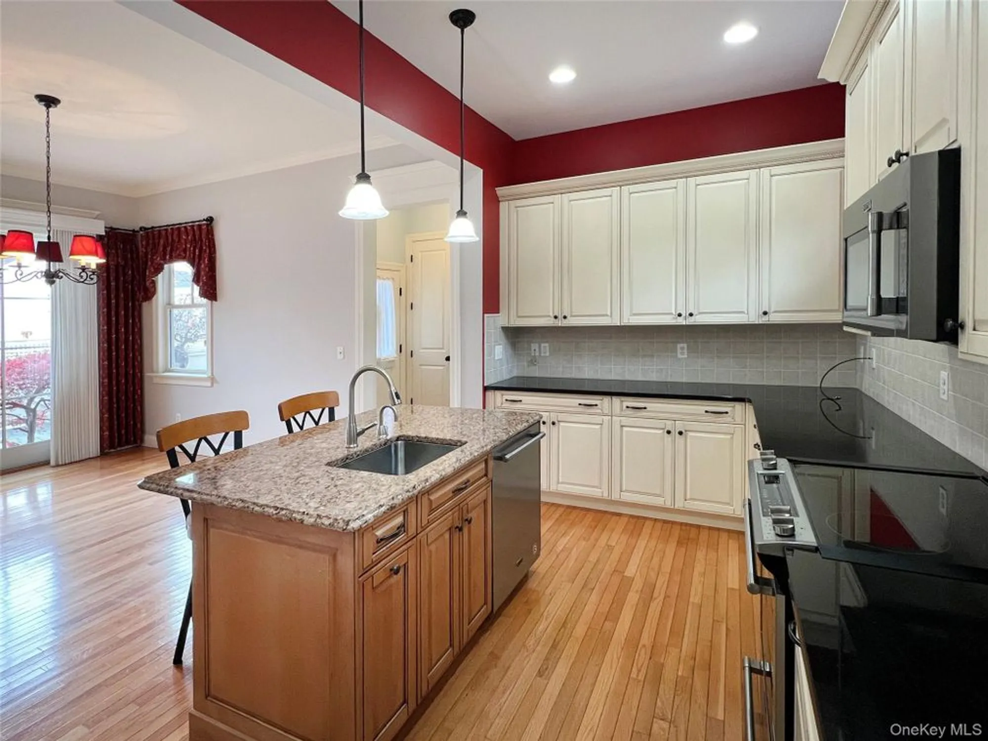 Property Slideshow image 10 of 50 | 11 aske st, Warwick, NY, 10990