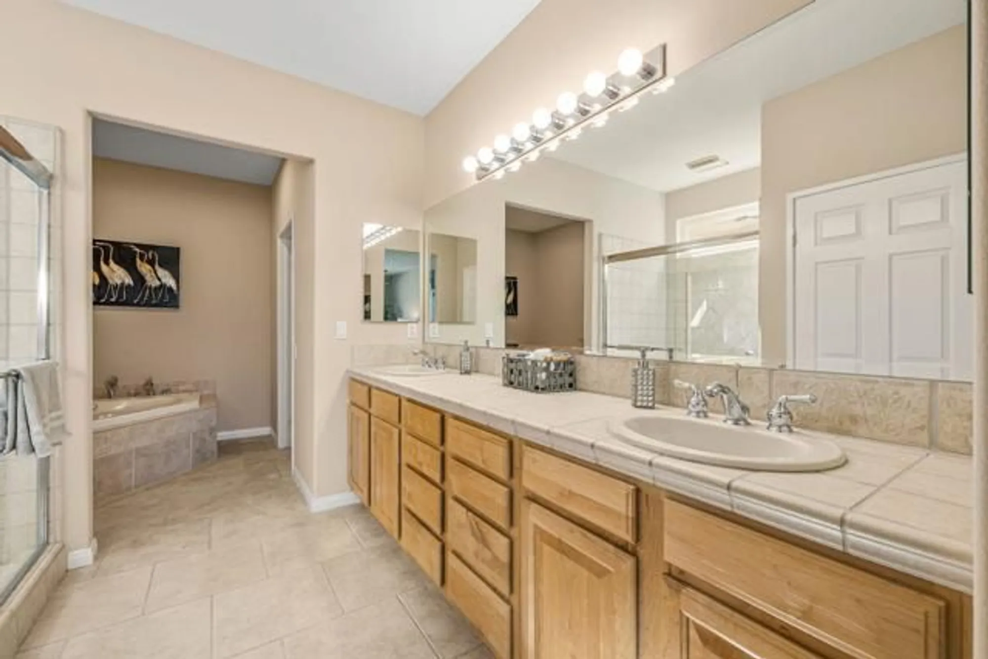 Property Slideshow image 39 of 74 | 78634 falsetto dr, Palm Desert, CA, 92211