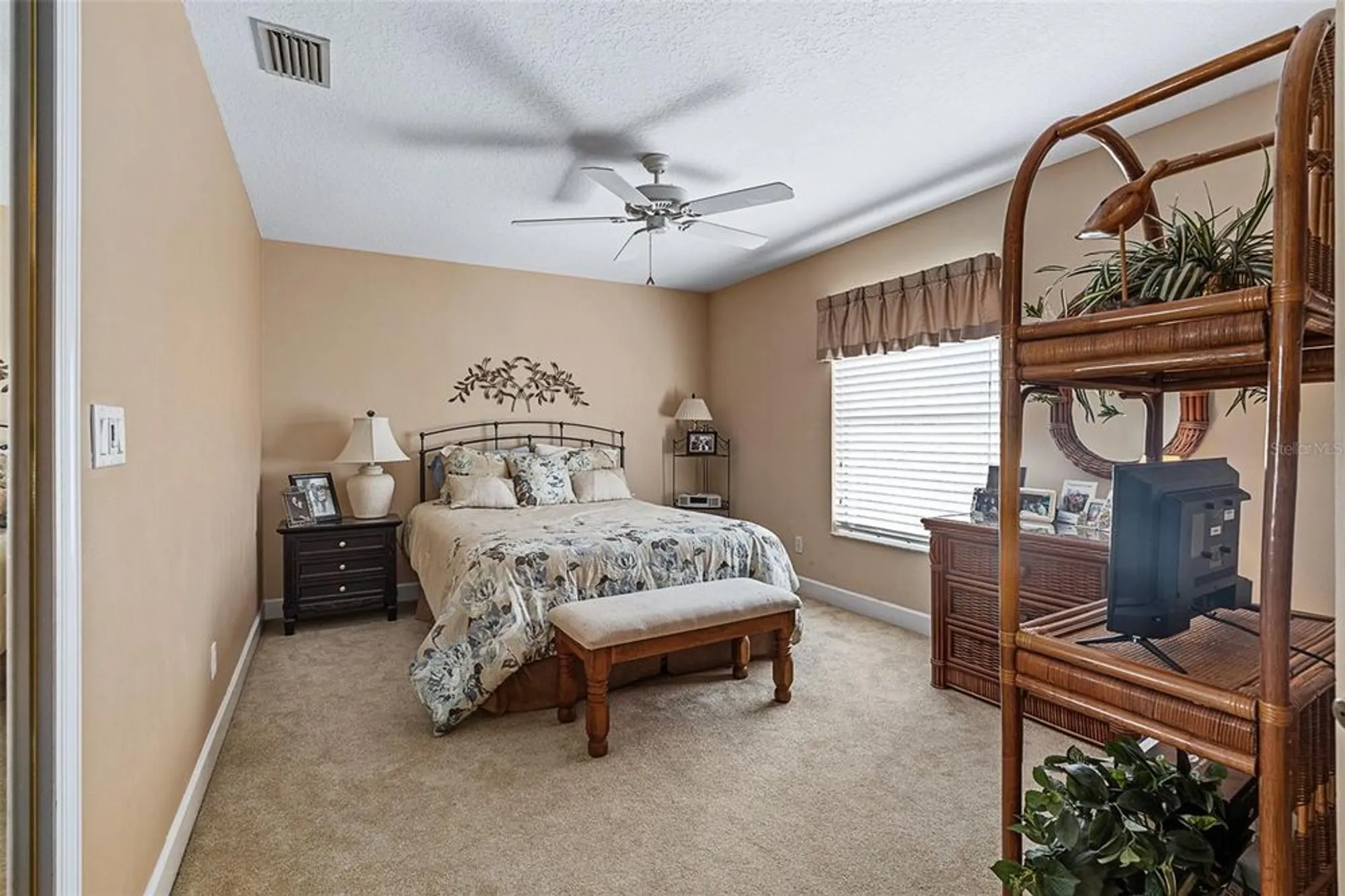 Property Slideshow image 30 of 62 | 1283 royal pointe ln, Ormond Beach, FL, 32174