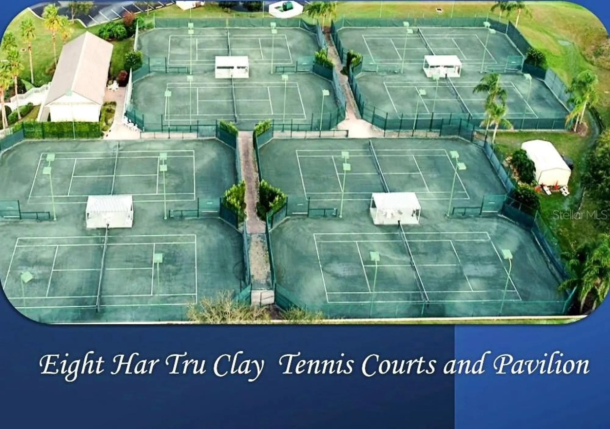 Property Slideshow image 27 of 38 | 1180 mesa verde ct, Clermont, FL, 34711