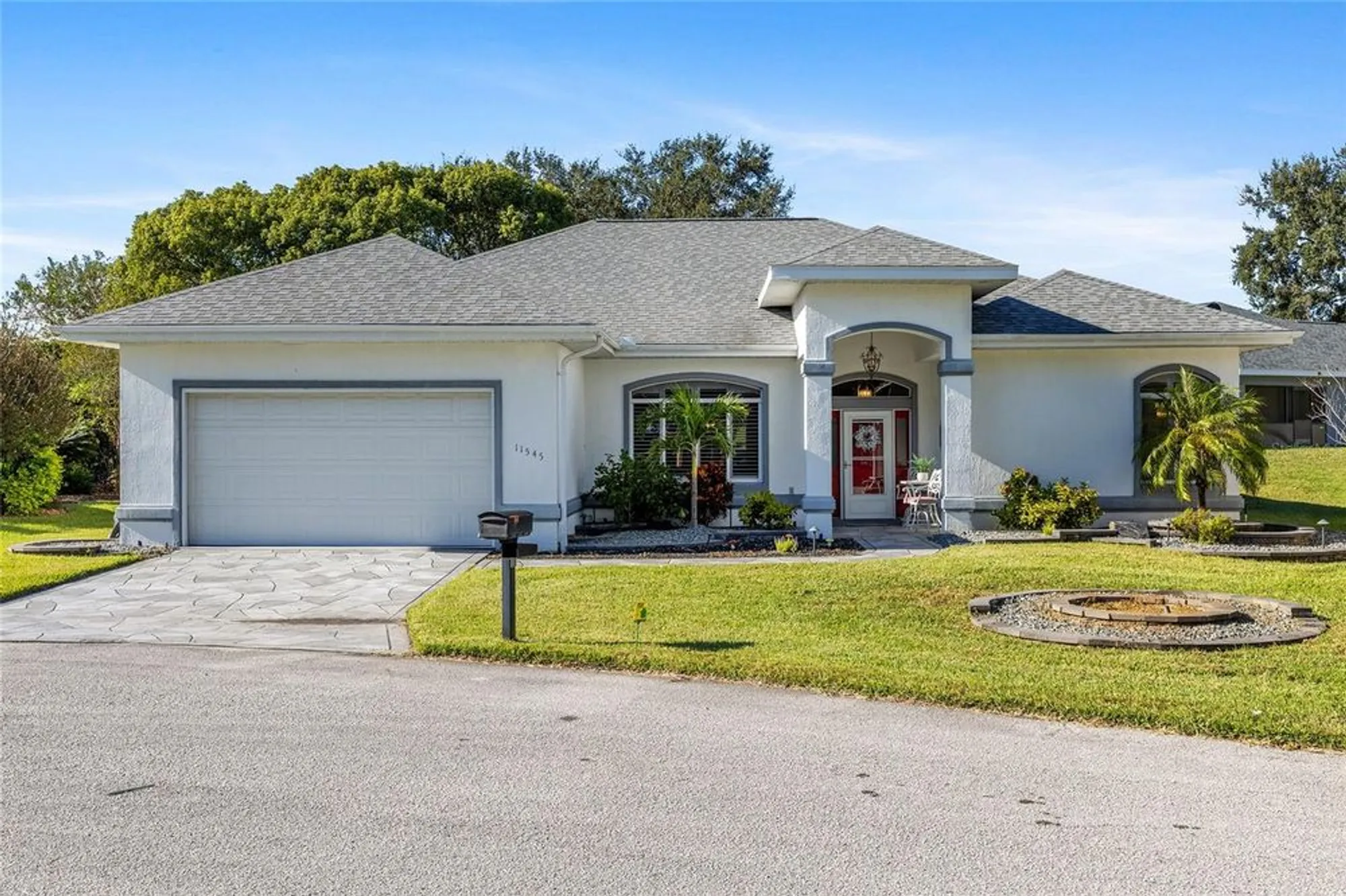 Property Slideshow image 47 of 50 | 11545 se 175th st, Summerfield, FL, 34491