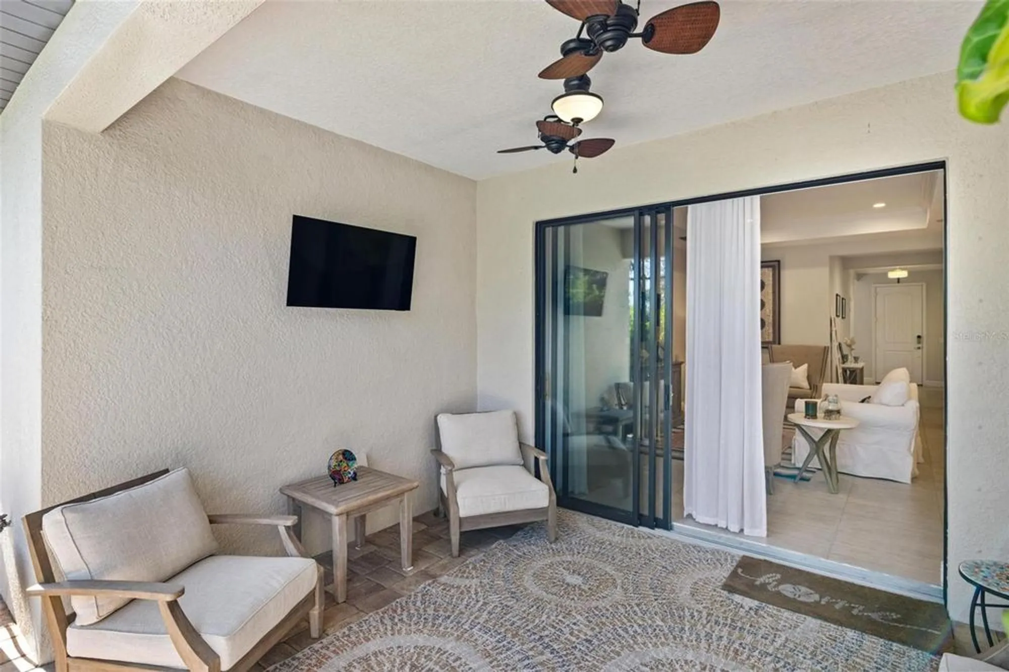 Property Slideshow image 23 of 75 | 13145 steinhatchee loop, Venice, FL, 34293