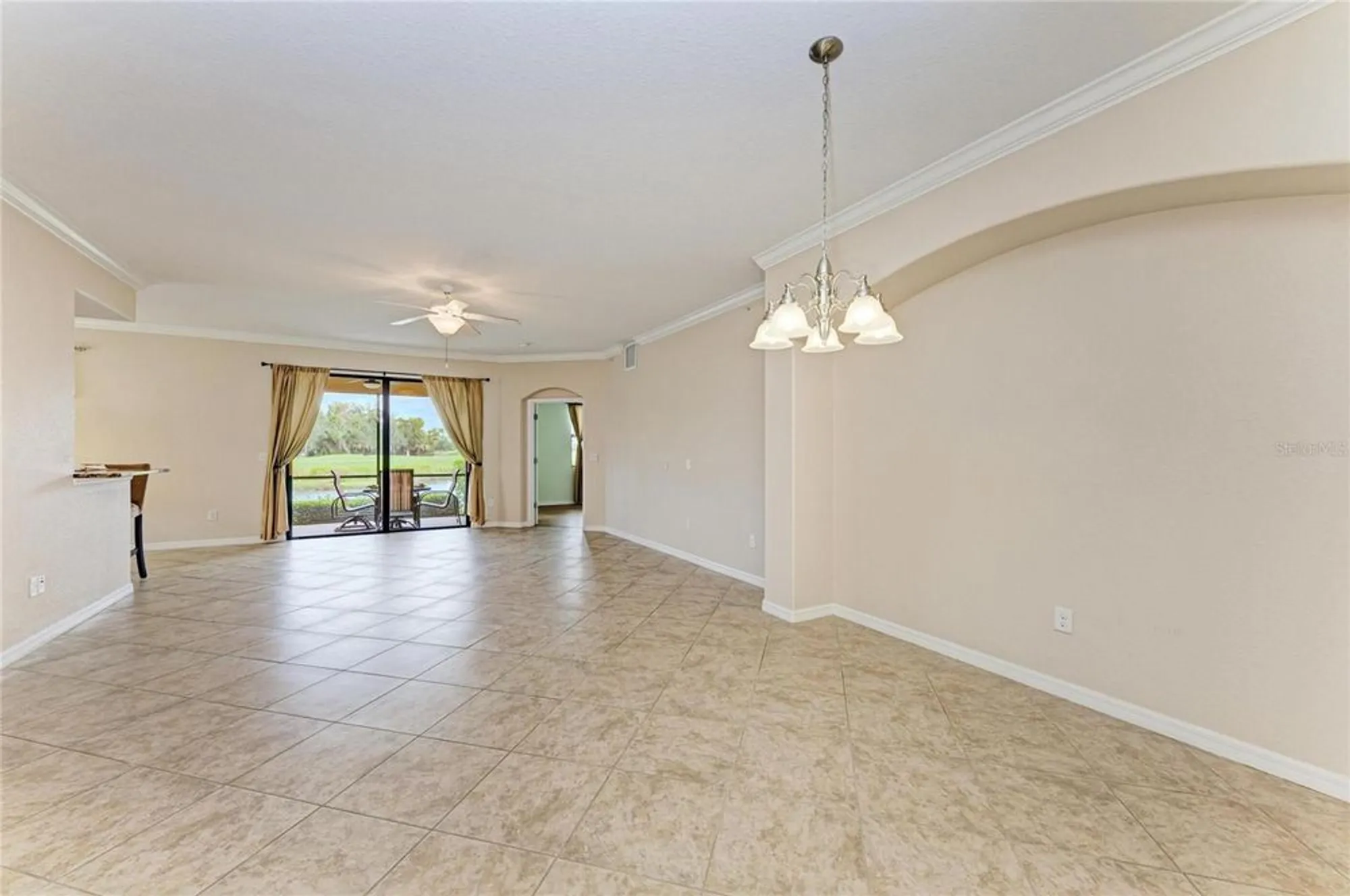 Property Slideshow image 11 of 76 | 7107 grand estuary trl 101, Bradenton, FL, 34212