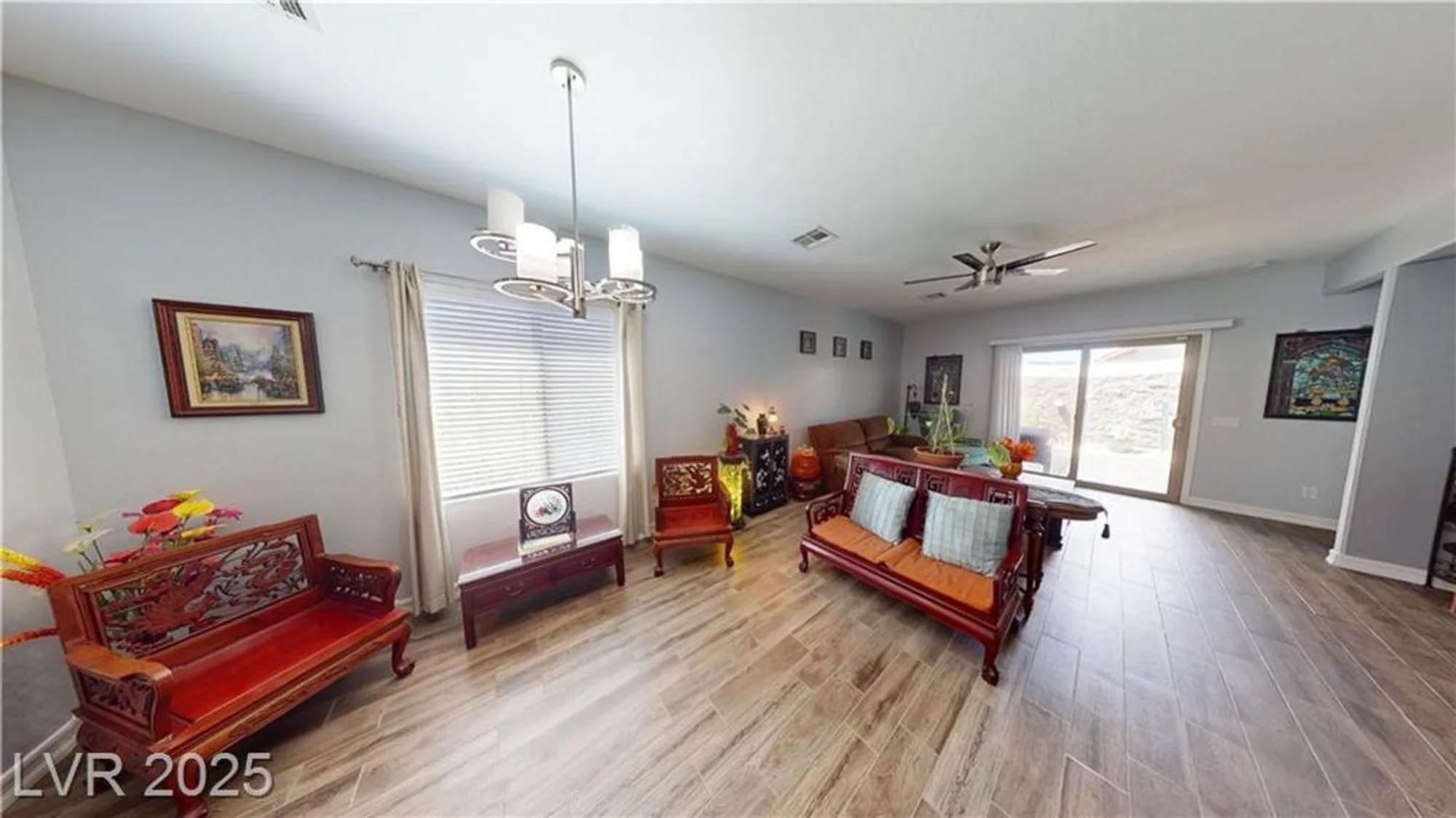 Property Slideshow image 5 of 16 | 6094 majestic wind ave, Las Vegas, NV, 89122
