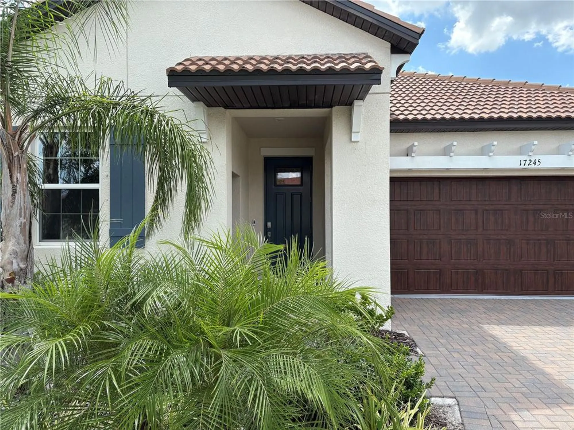 Property Slideshow image 6 of 51 | 17245 star banks st, Wimauma, FL, 33598