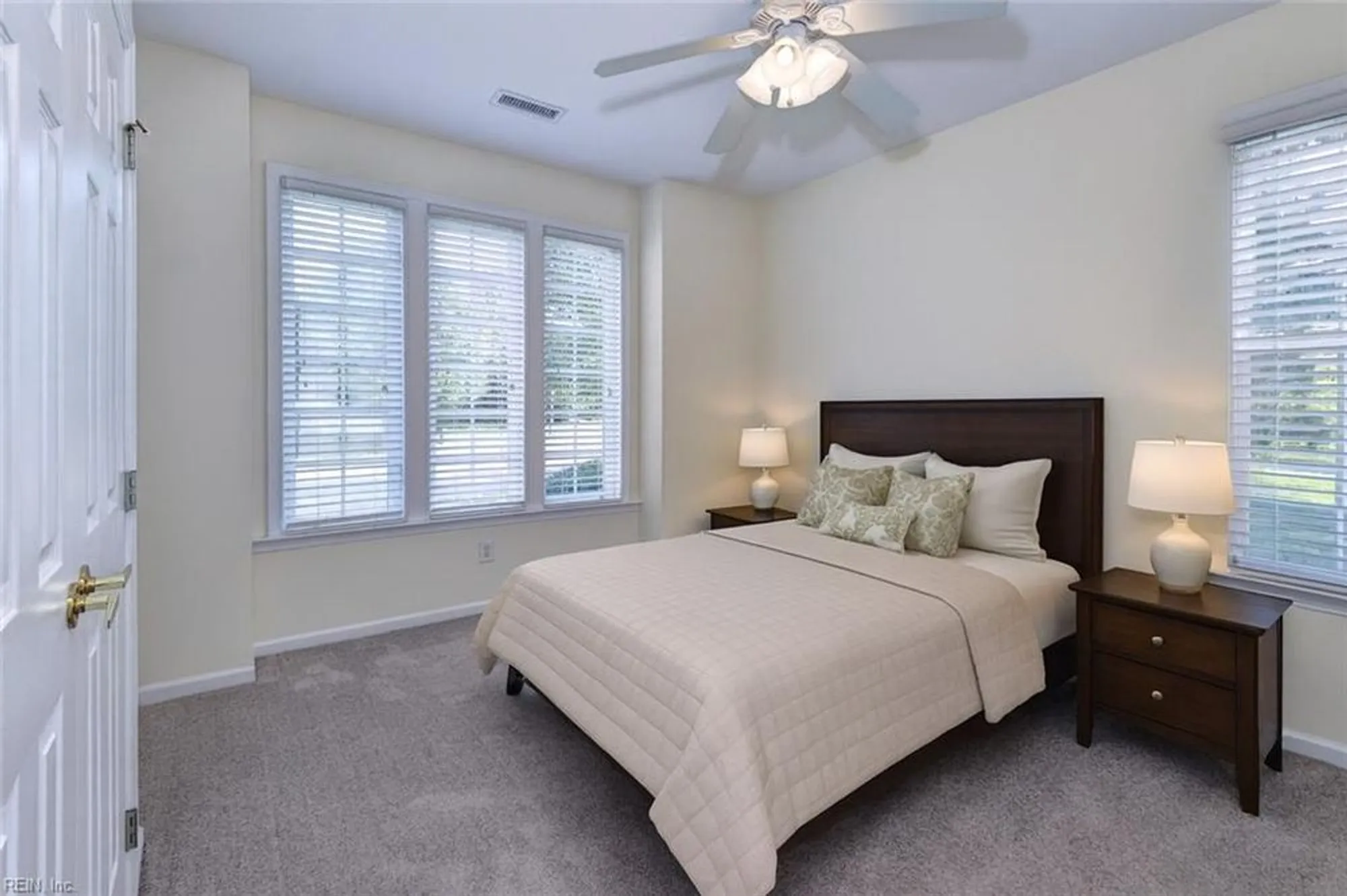 Property Slideshow image 23 of 47 | 6820 tarpleys tavern rd, Williamsburg, VA, 23188