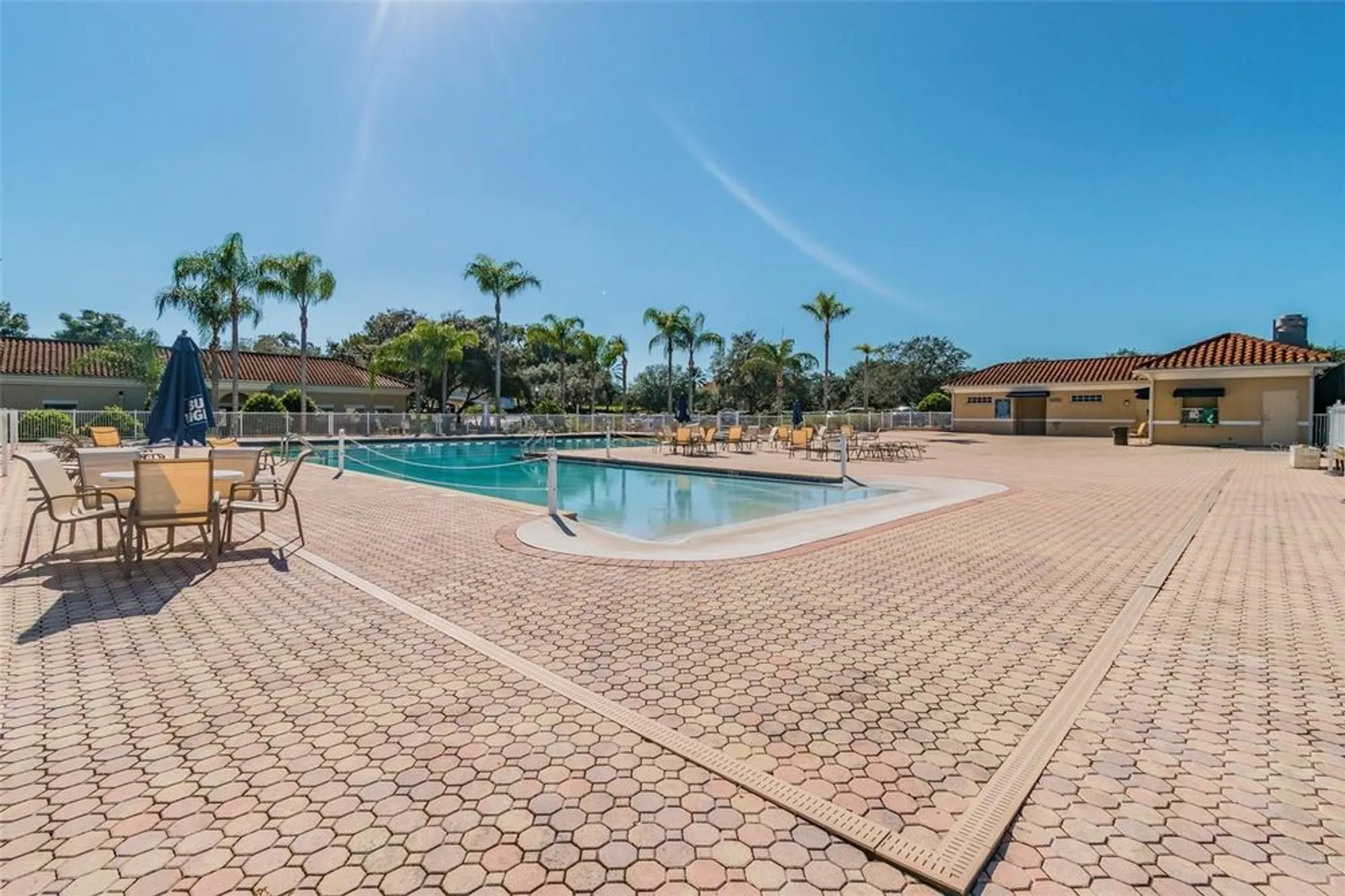 Property Slideshow image 92 of 97 | 13141 palmilla cir, Dade City, FL, 33525