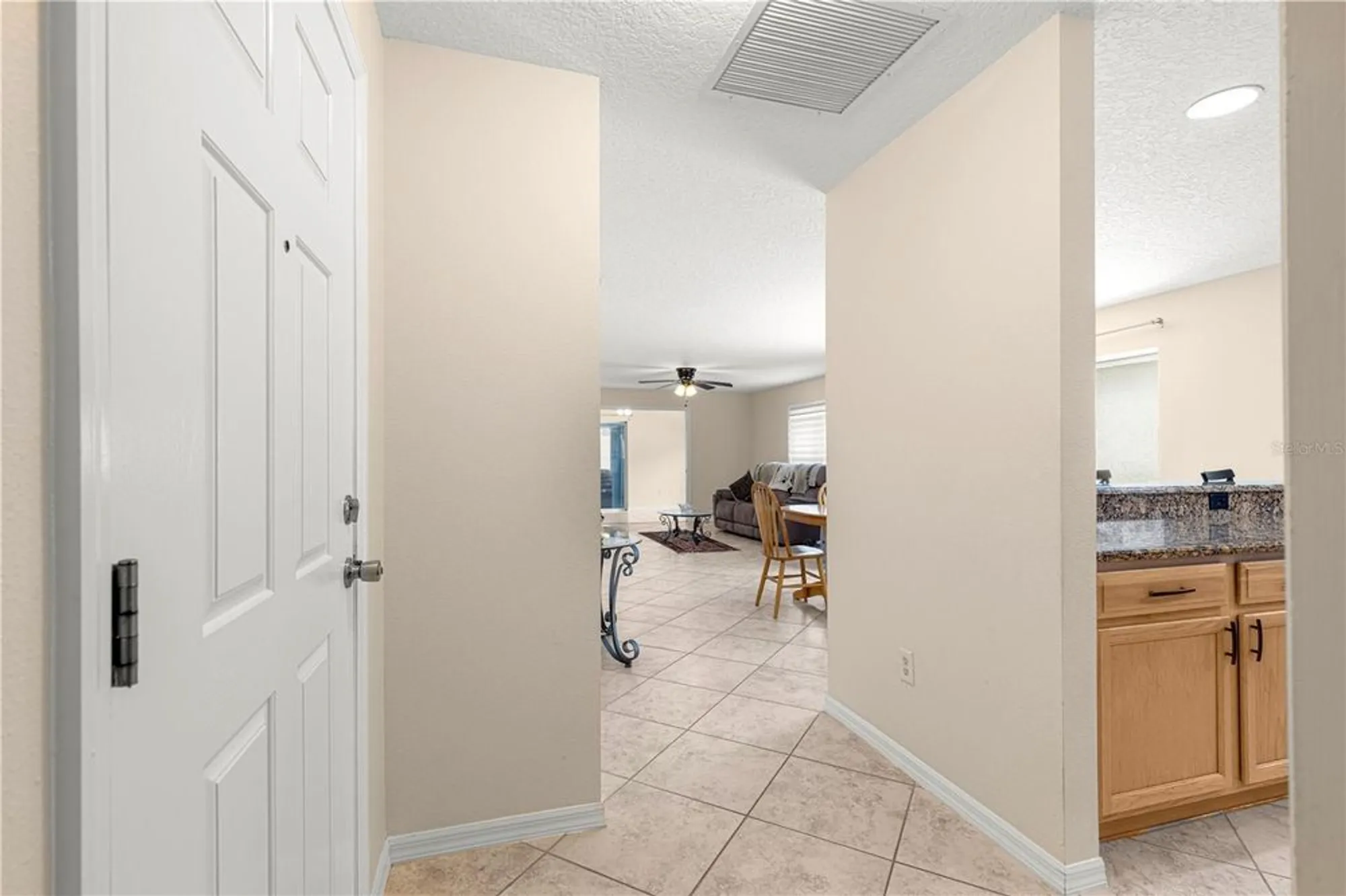 Property Slideshow image 3 of 22 | 3017 moultrie way, The Villages, FL, 32162