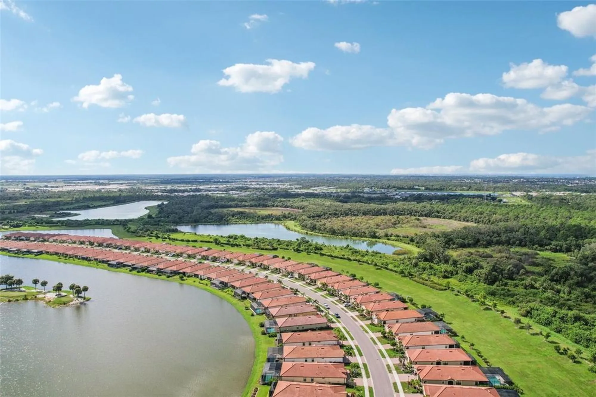 Property Slideshow image 47 of 68 | 24176 spartina dr, Venice, FL, 34293