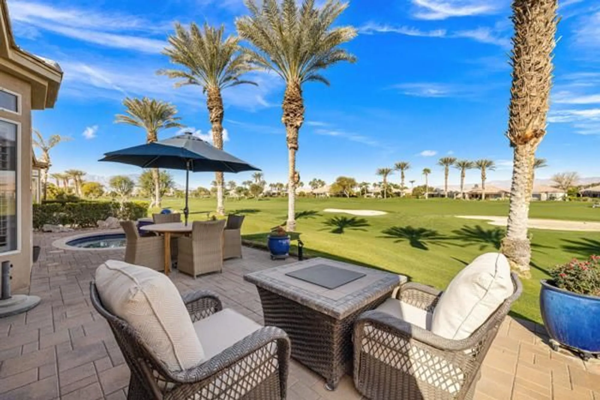 Property Slideshow image 48 of 73 | 80200 royal birkdale dr, Indio, CA, 92201