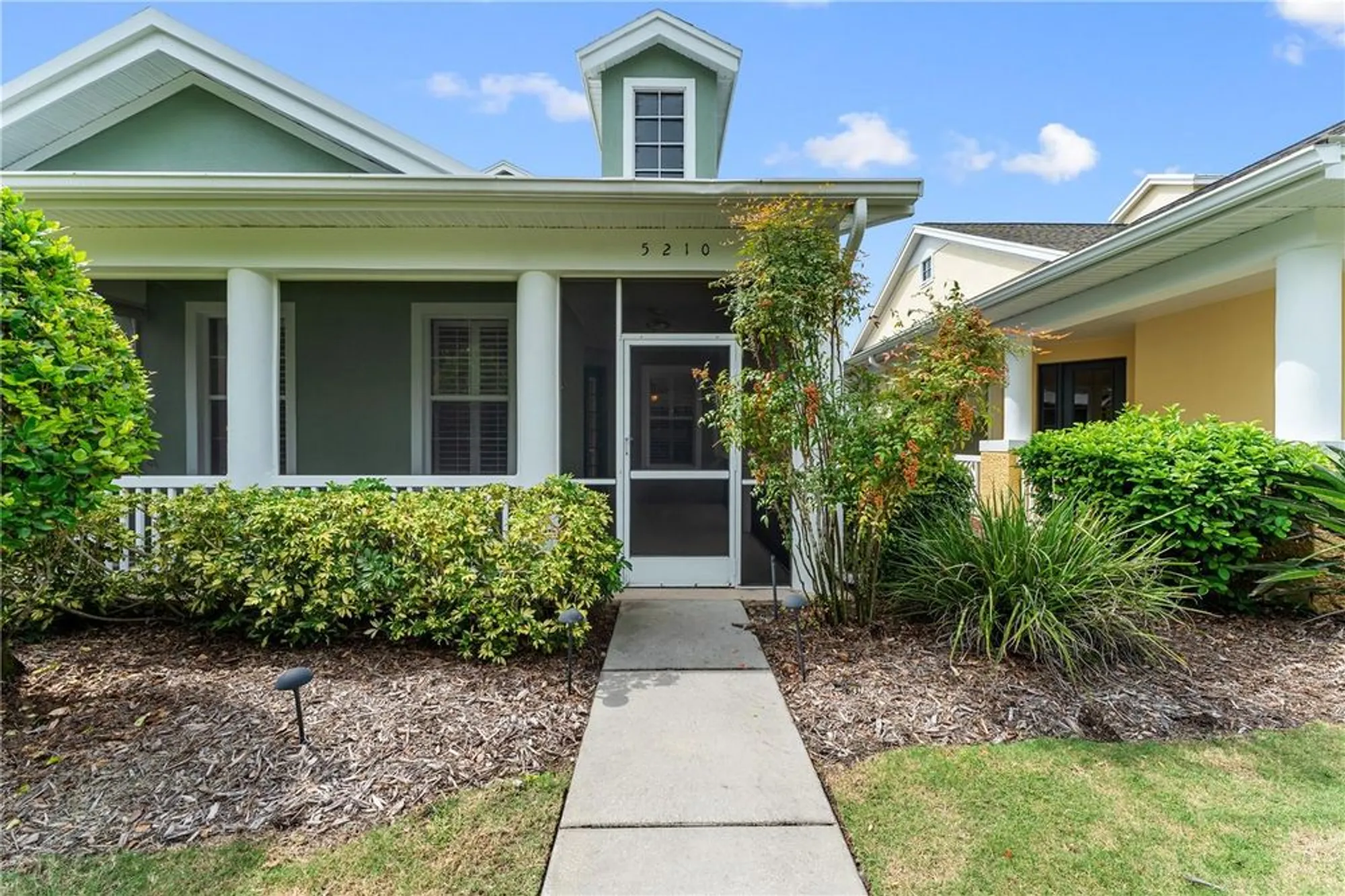 Property Slideshow image 71 of 97 | 5210 golden isles dr, Apollo Beach, FL, 33572