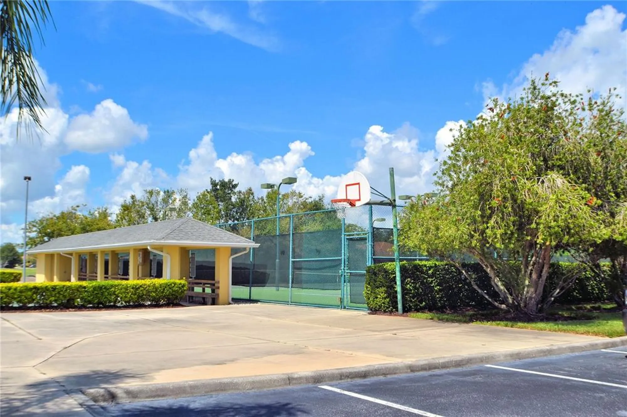 Property Slideshow image 67 of 74 | 4188 muirfield loop, Lake Wales, FL, 33859