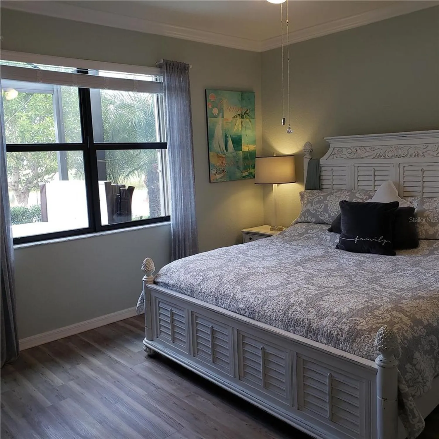 Property Slideshow image 37 of 50 | 10088 cozy grove dr, Venice, FL, 34293