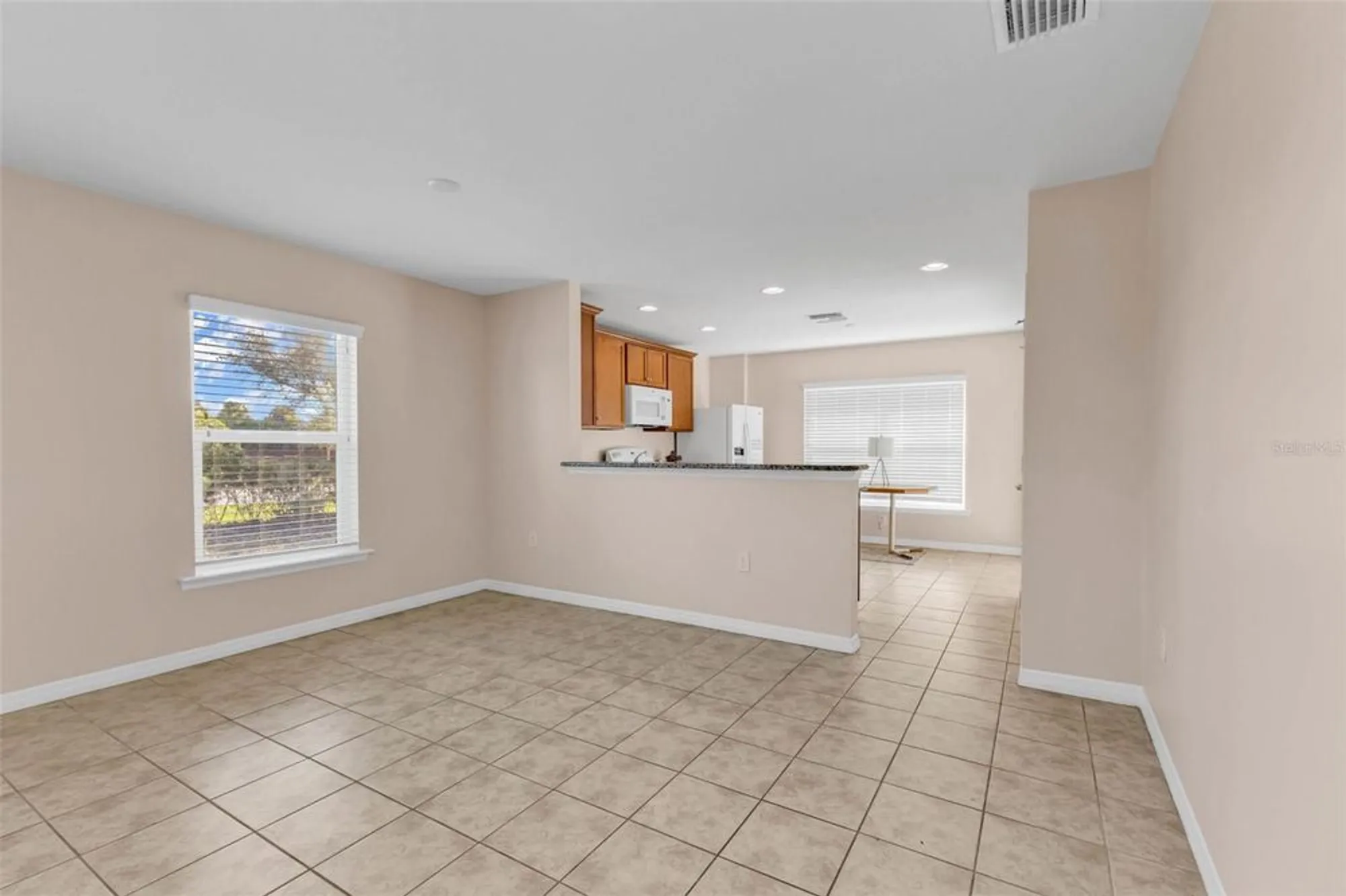 Property Slideshow image 11 of 50 | 19210 mangieri st, Venice, FL, 34293