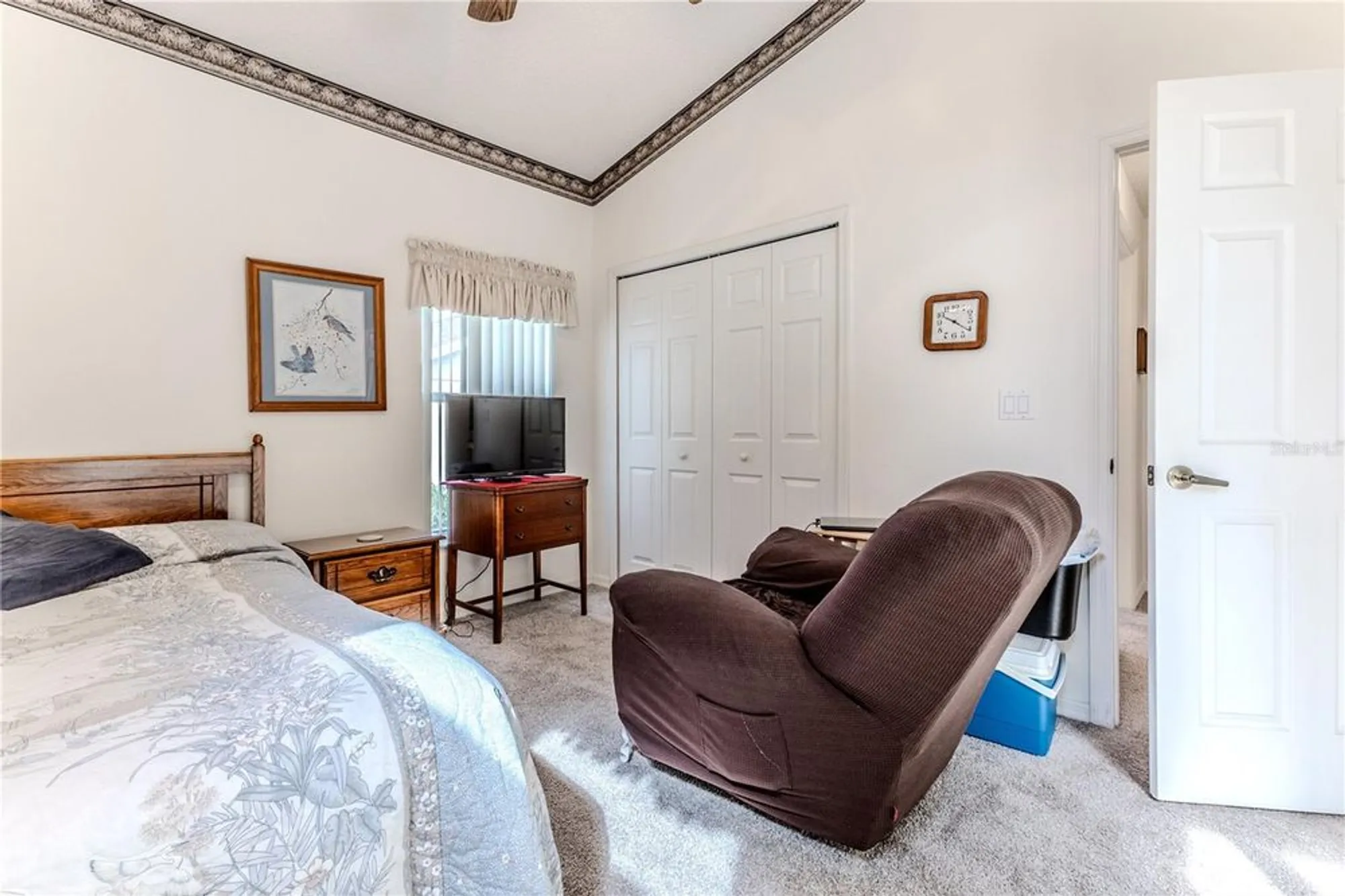 Property Slideshow image 34 of 51 | 464 mistwood ct, Spring Hill, FL, 34609