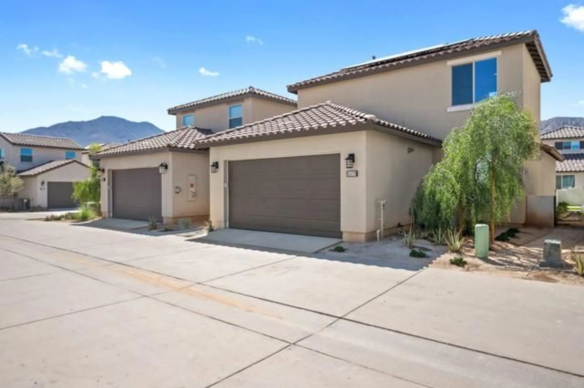 Property Slideshow image 36 of 36 | 80378 whisper rock way, La Quinta, CA, 92253