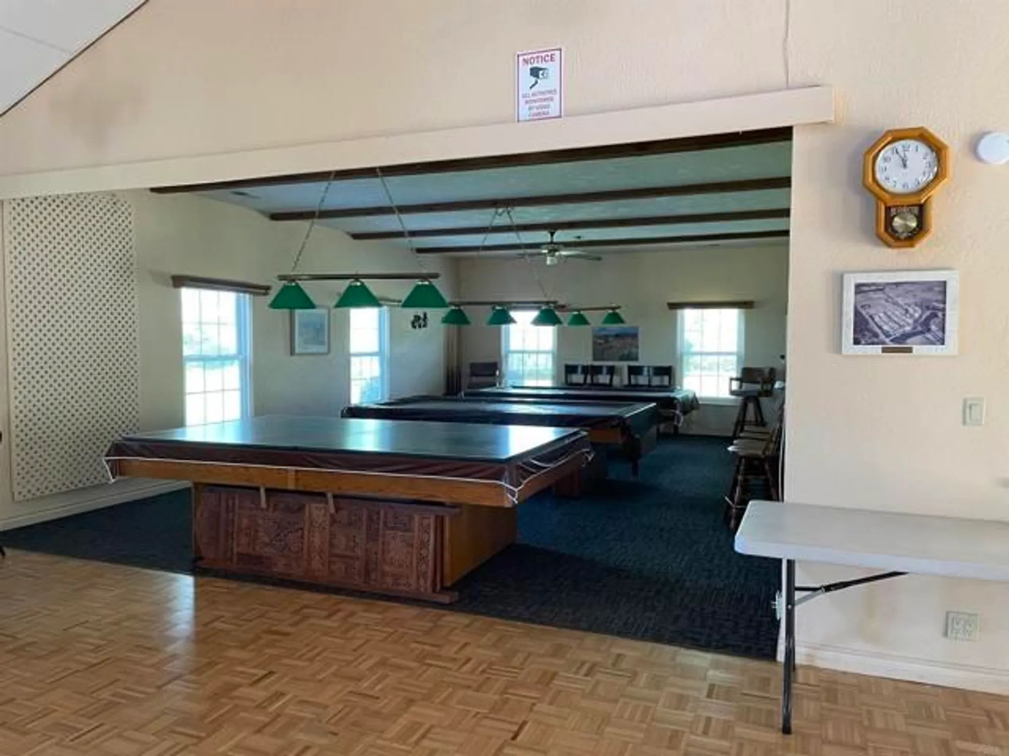 Property Slideshow image 26 of 29 | 5420 kipling ln, Carlsbad, CA, 92008