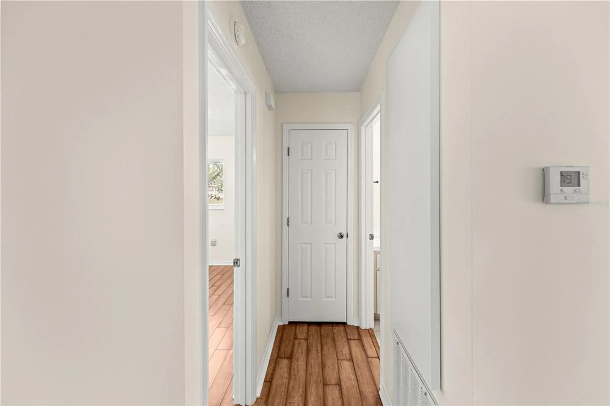 Property Slideshow image 18 of 43 | 17733 se 95th cir, Summerfield, FL, 34491