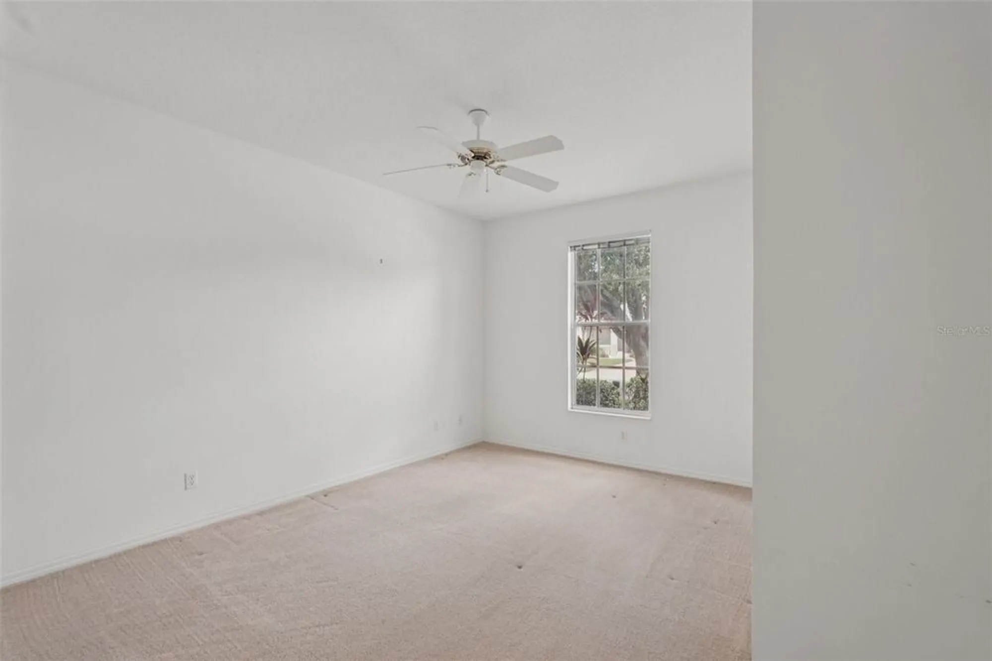 Property Slideshow image 27 of 61 | 2114 worthington greens dr, Sun City Center, FL, 33573