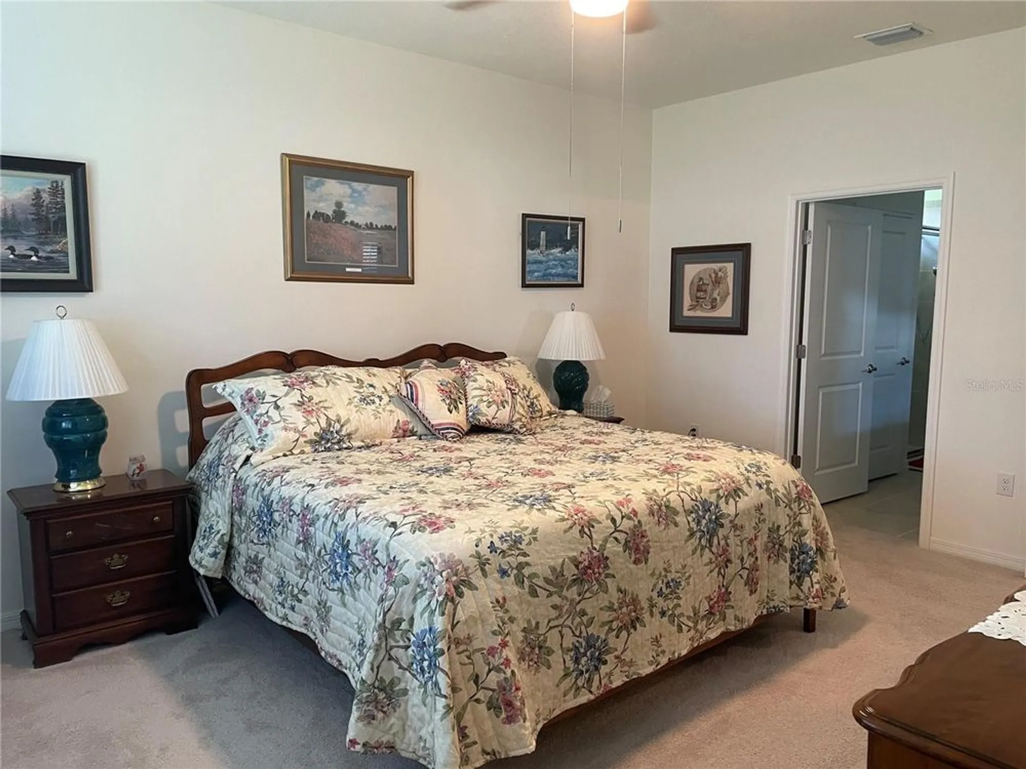 Property Slideshow image 19 of 27 | 6209 sw 89th street rd, Ocala, FL, 34476