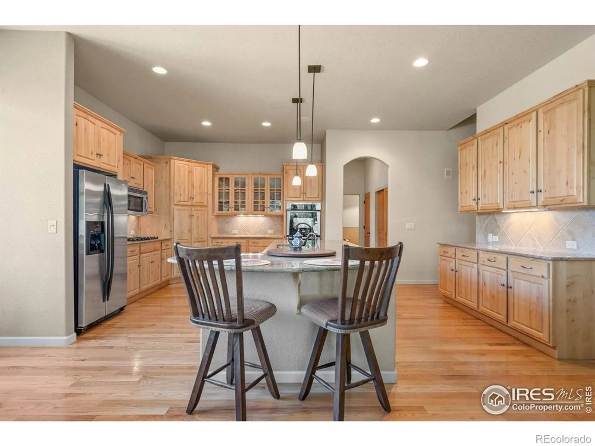 Property Slideshow image 25 of 49 | 6535 half moon bay dr, Windsor, CO, 80550