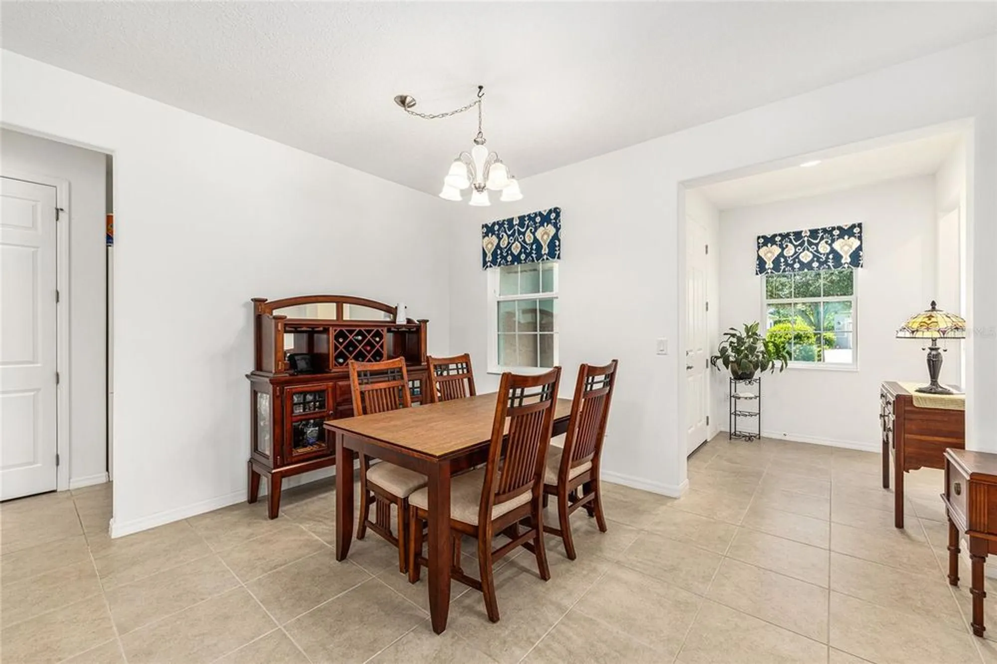Property Slideshow image 18 of 43 | 9222 sw 97th cir, Ocala, FL, 34481