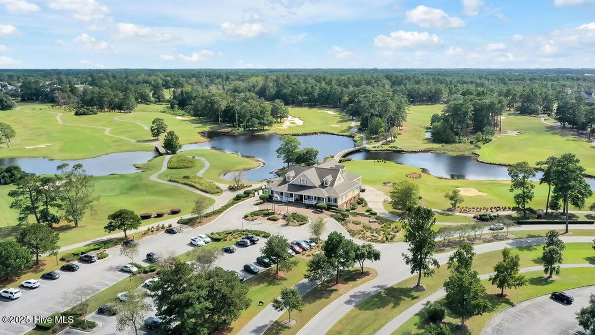 Property Slideshow image 87 of 153 | 6654 annesbrook pl sw, Ocean Isle Beach, NC, 28469