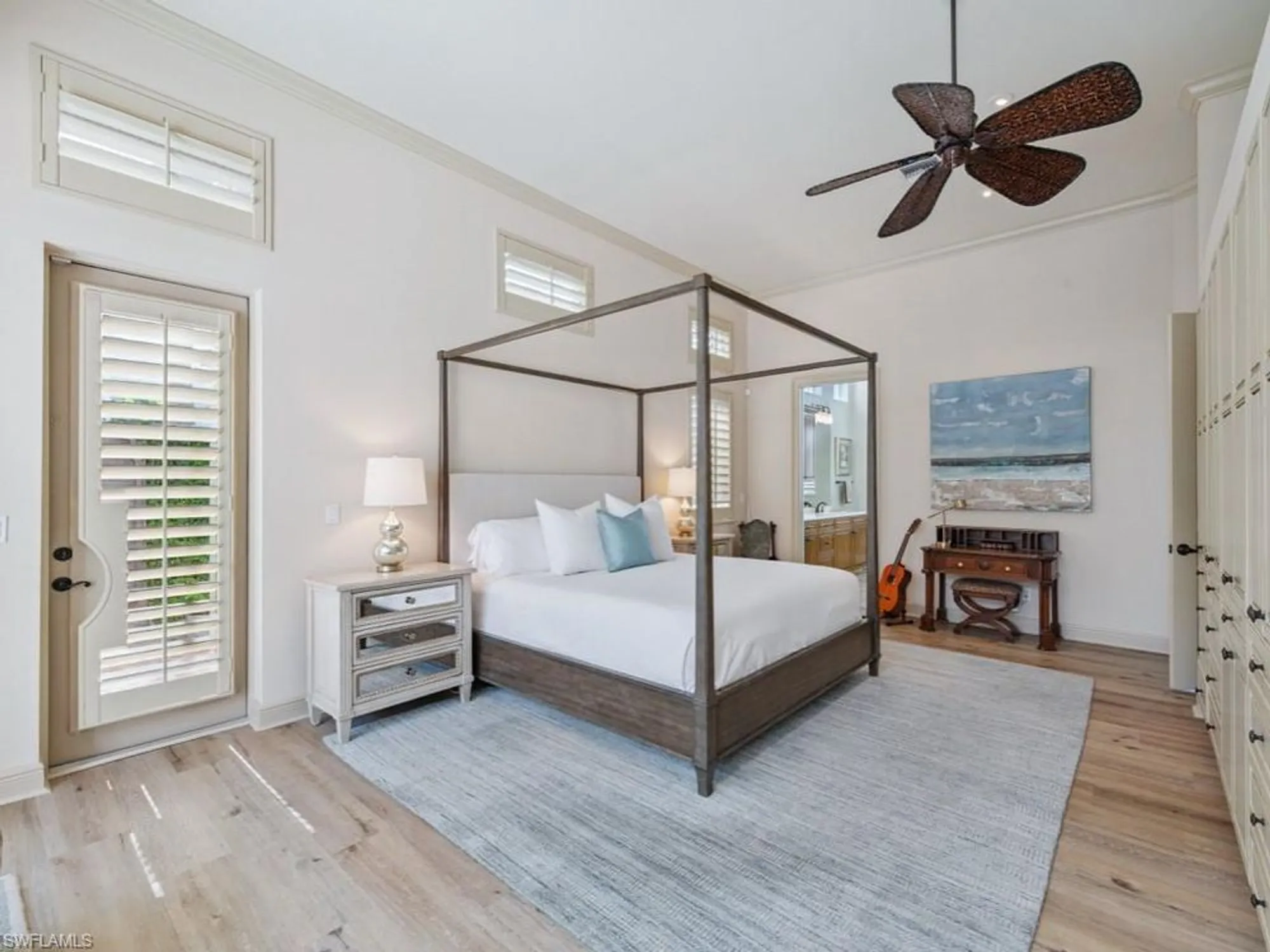 Property Slideshow image 19 of 50 | 27508 riverbank dr, Bonita Springs, FL, 34134