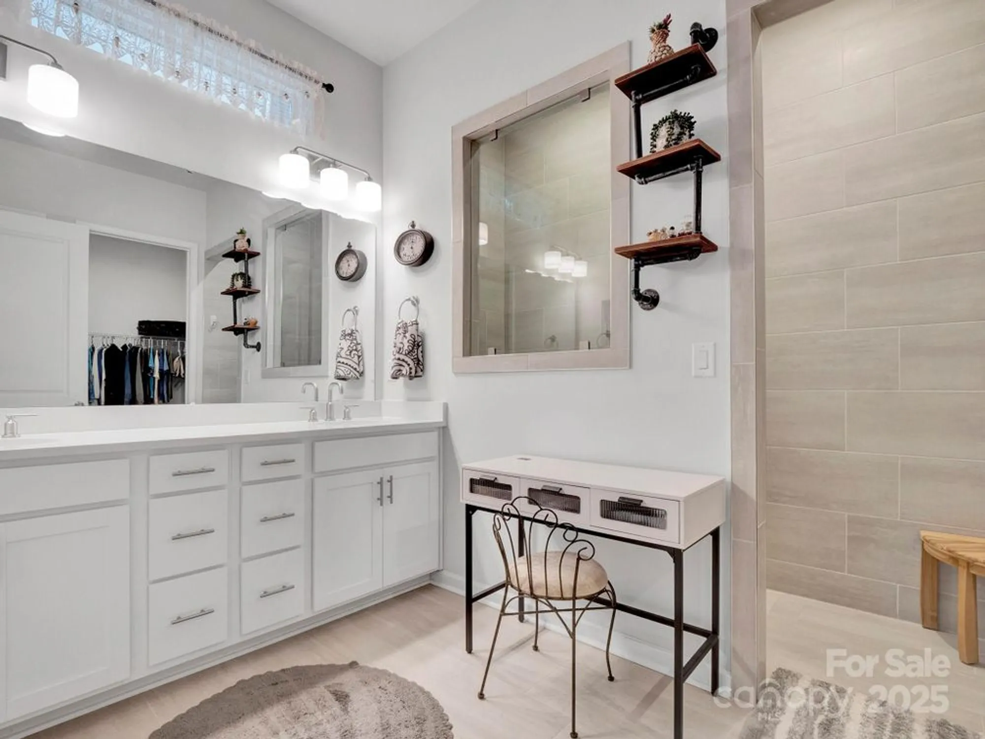 Property Slideshow image 21 of 40 | 280 portrait way, Indian Trail, NC, 28079