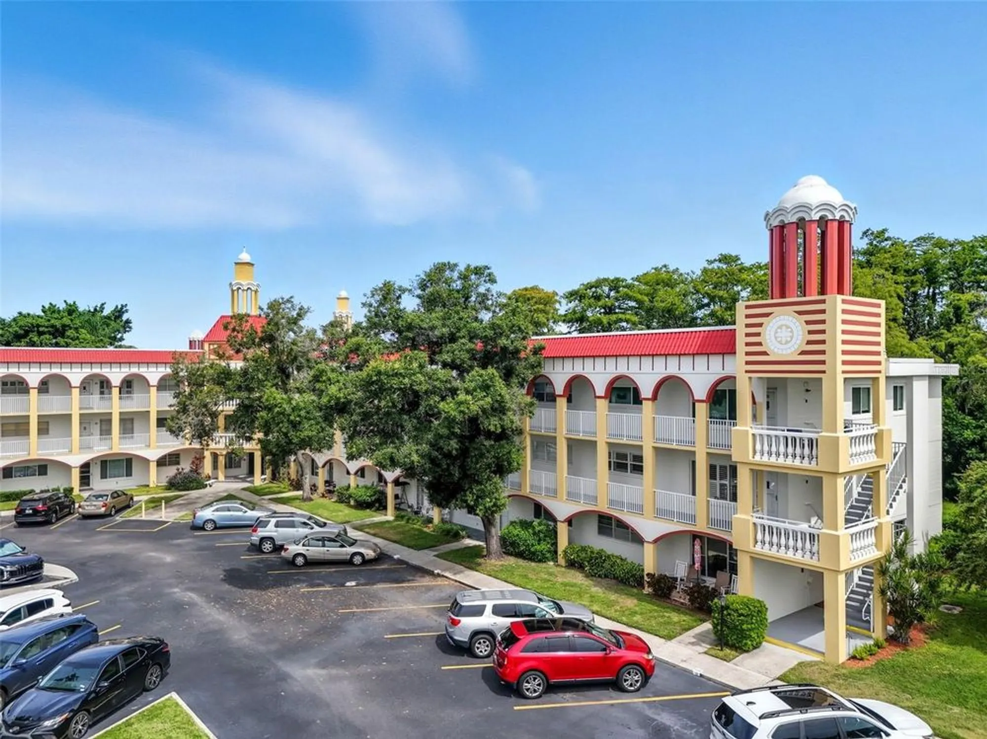 Property Slideshow image 49 of 50 | 2430 florentine way apt 56, Clearwater, FL, 33763