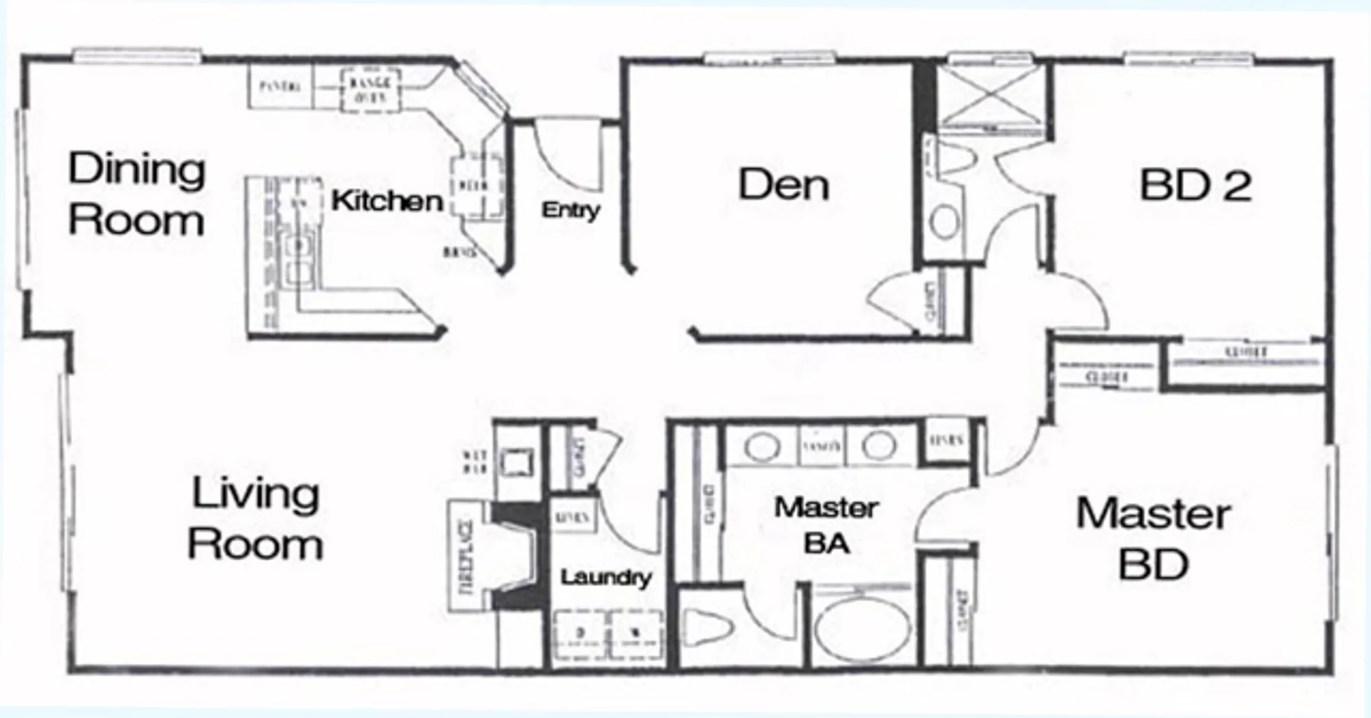 Property Slideshow image 35 of 35 | 54755 shoal crk, La Quinta, CA, 92253