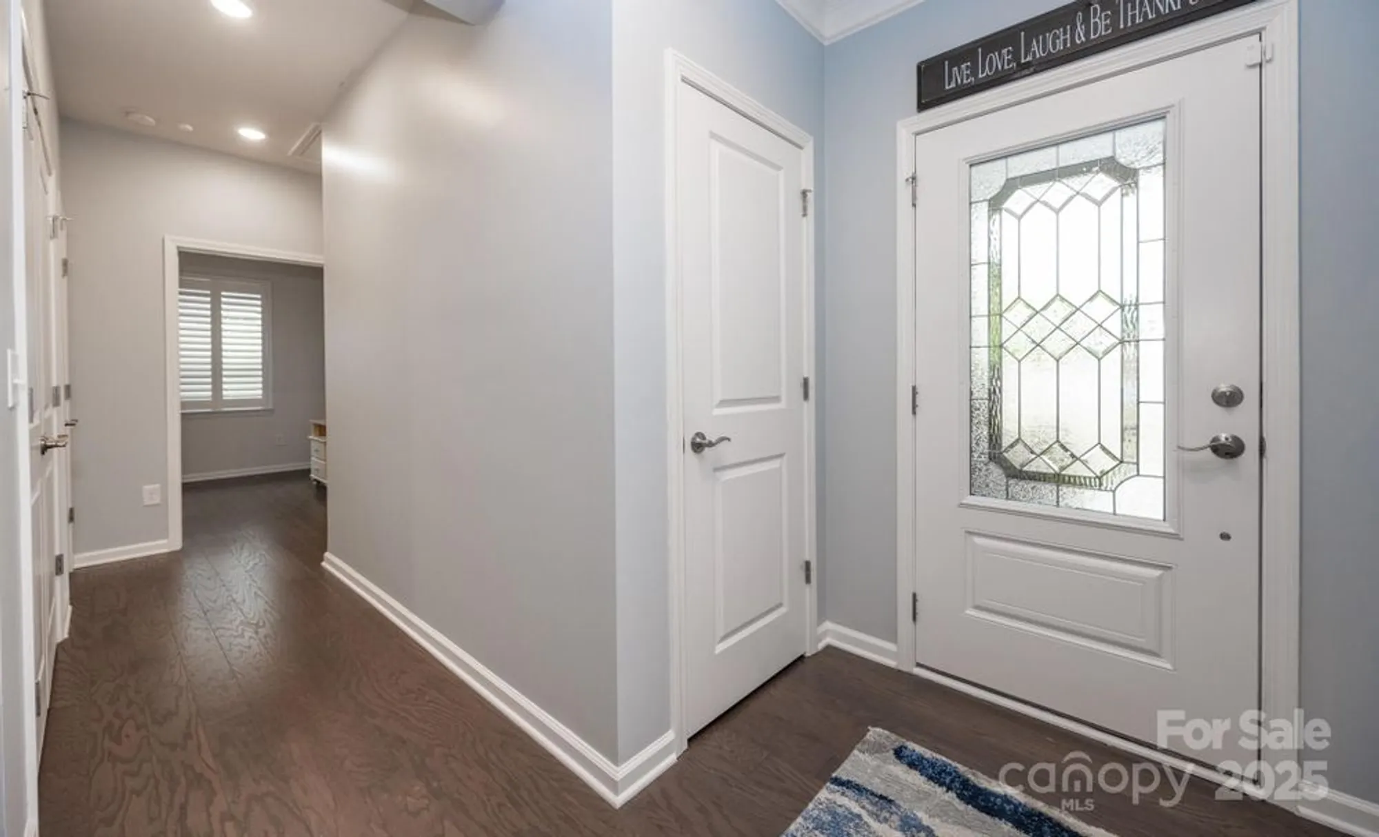 Property Slideshow image 11 of 48 | 5000 chegall crossing way, Mount Holly, NC, 28120