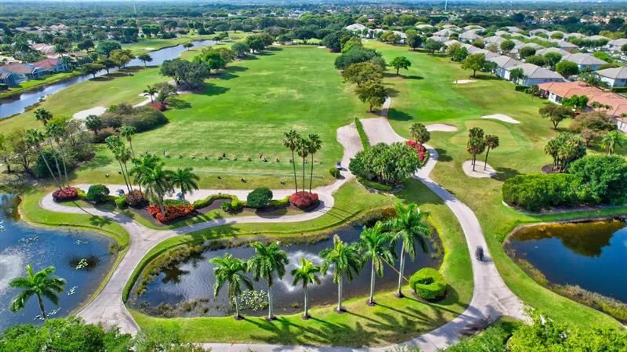 Property Slideshow image 79 of 100 | 6448 aspen glen cir -, Boynton Beach, FL, 33437