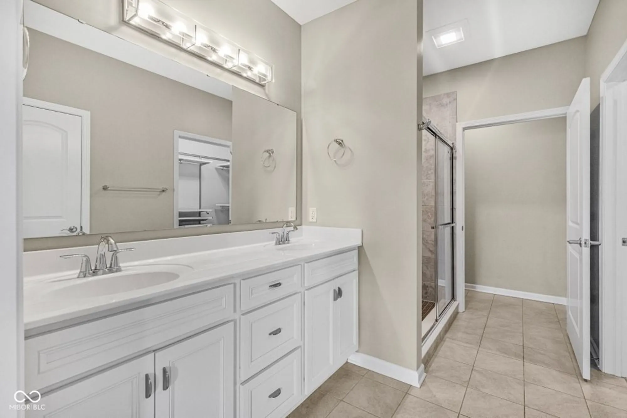 Property Slideshow image 31 of 76 | 8643 twain ln, Indianapolis, IN, 46239