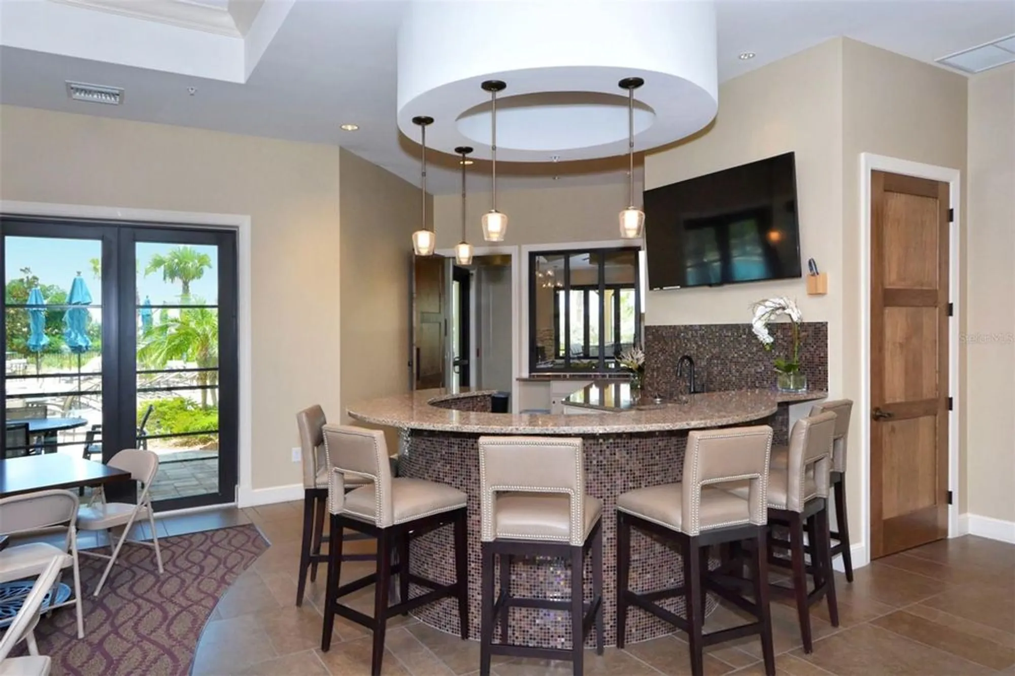 Property Slideshow image 45 of 64 | 5934 caspian tern dr, Sarasota, FL, 34238
