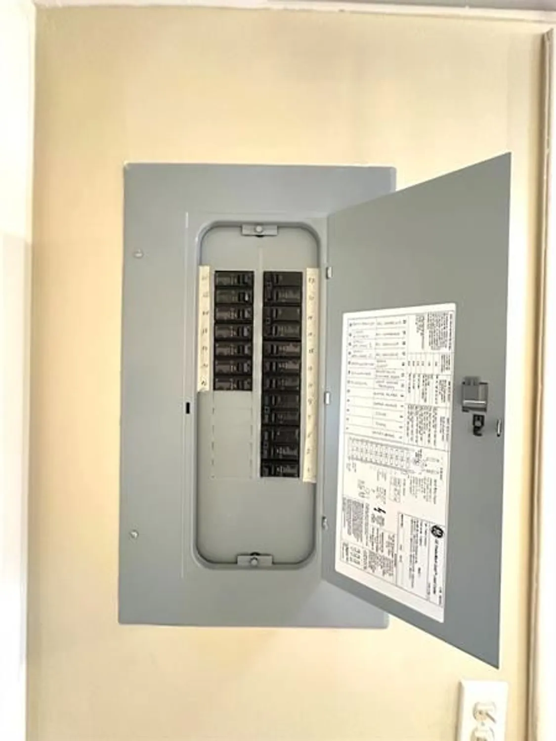 Property Slideshow image 25 of 68 | 4012 newport g # 4012, Deerfield Beach, FL, 33442