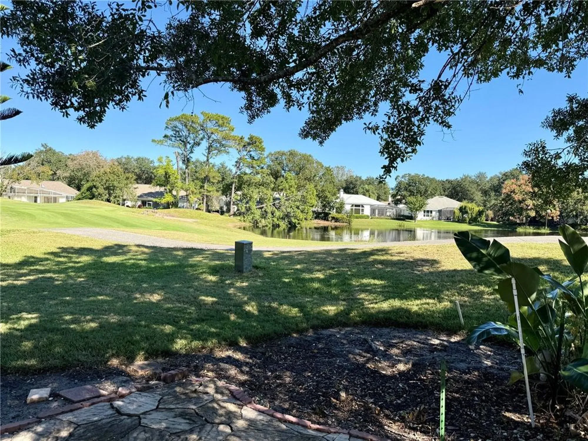 Property Slideshow image 26 of 32 | 1760 stafford springs blvd, Mount Dora, FL, 32757