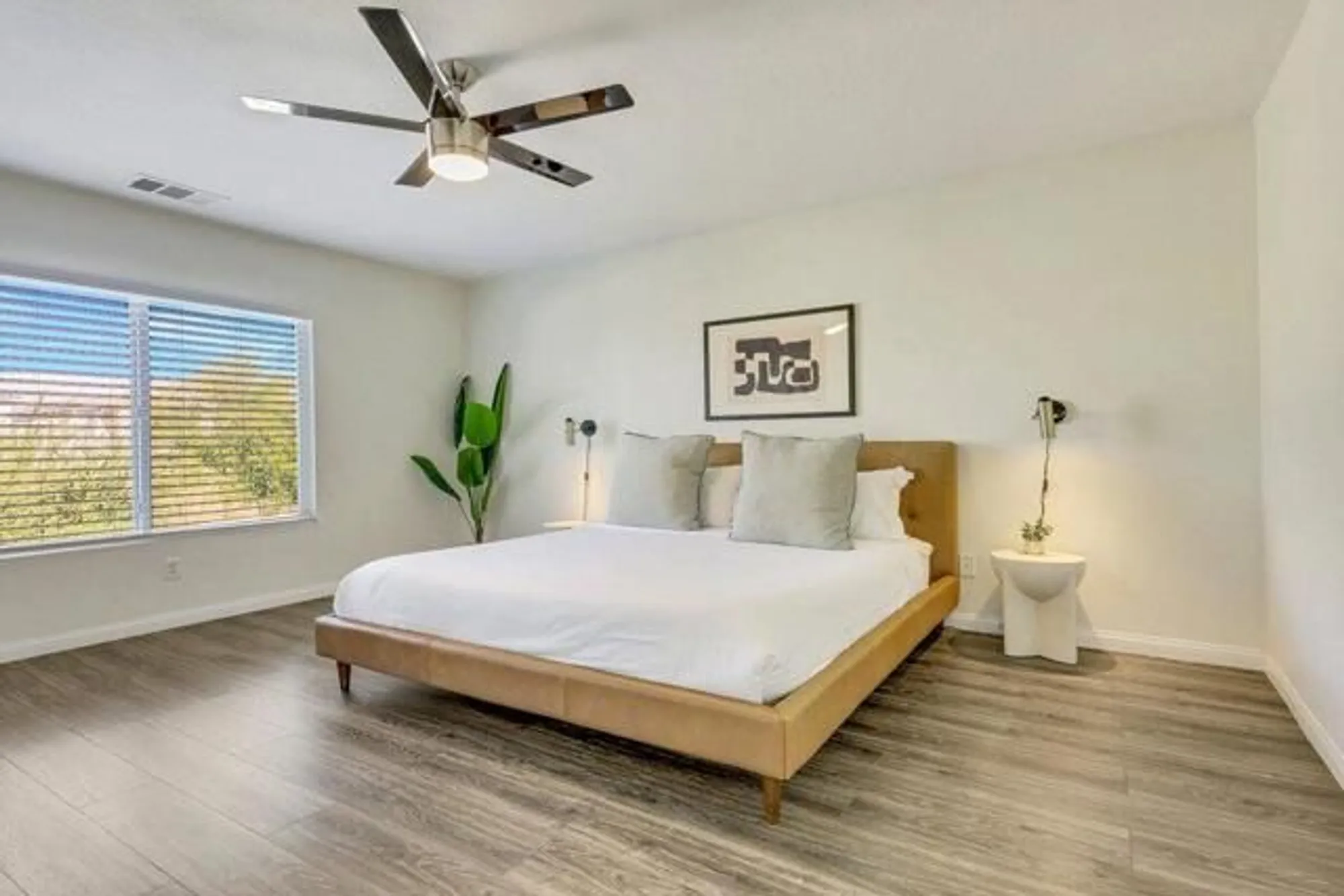 Property Slideshow image 29 of 66 | 84400 onda dr, Indio, CA, 92203