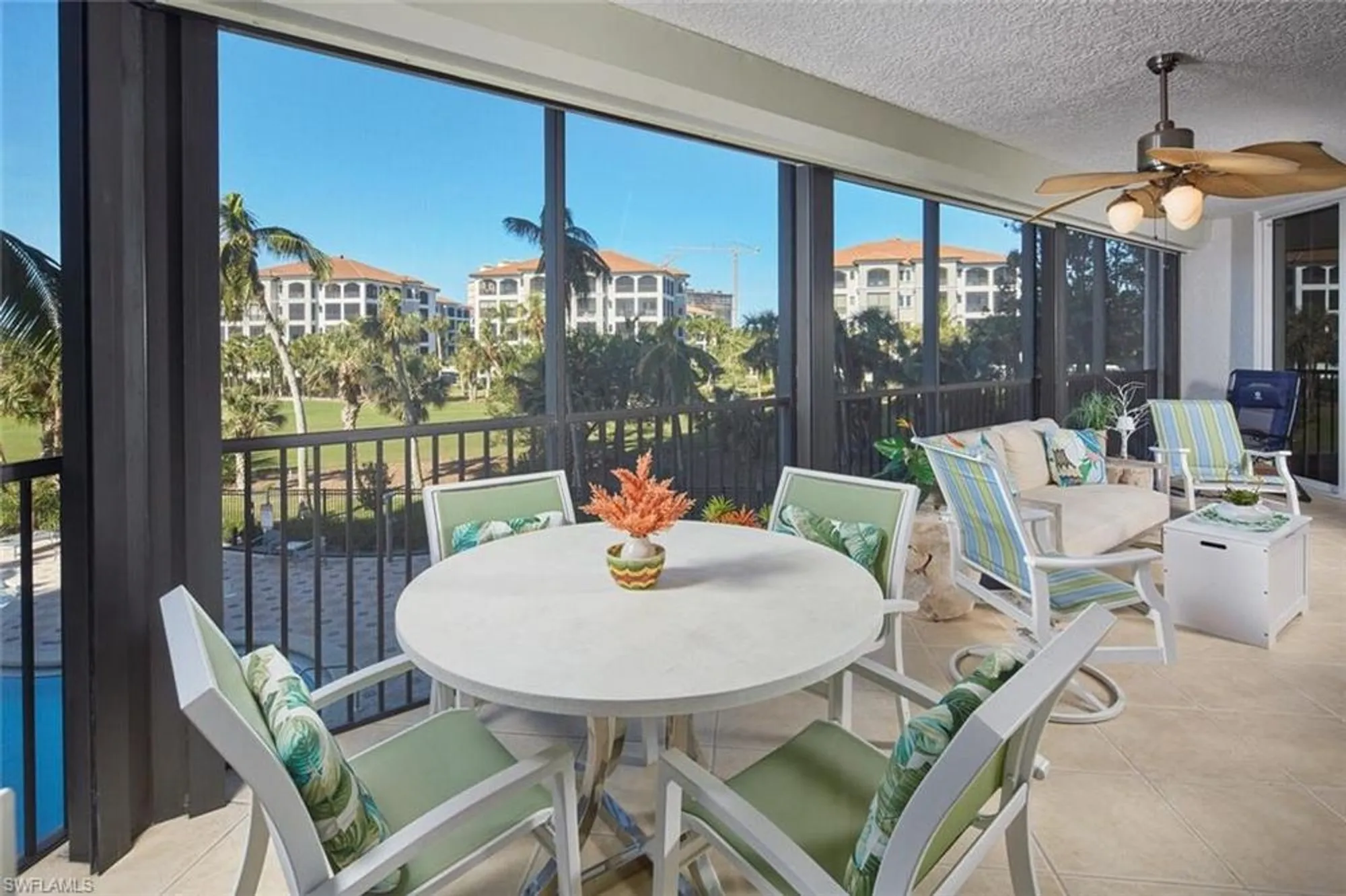 Property Slideshow image 15 of 26 | 23540 via via veneto blvd 204, Bonita Springs, FL, 34134