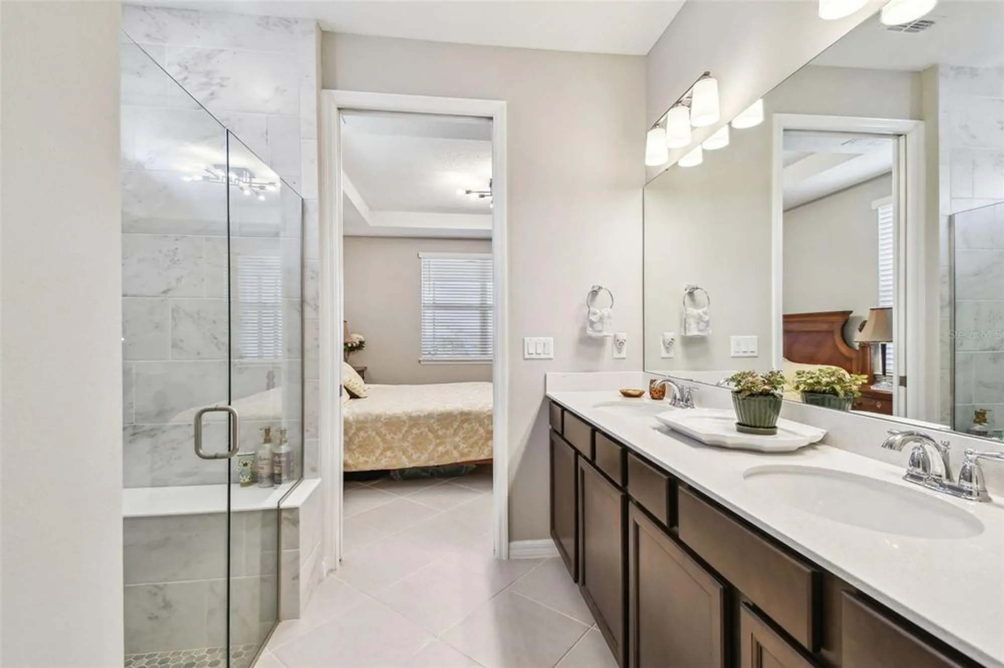 Property Slideshow image 28 of 56 | 2766 purple meadow ct, Minneola, FL, 34715